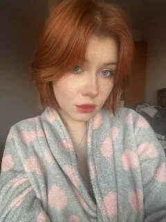 XXX Porn Photo of Nude CutieTori 42