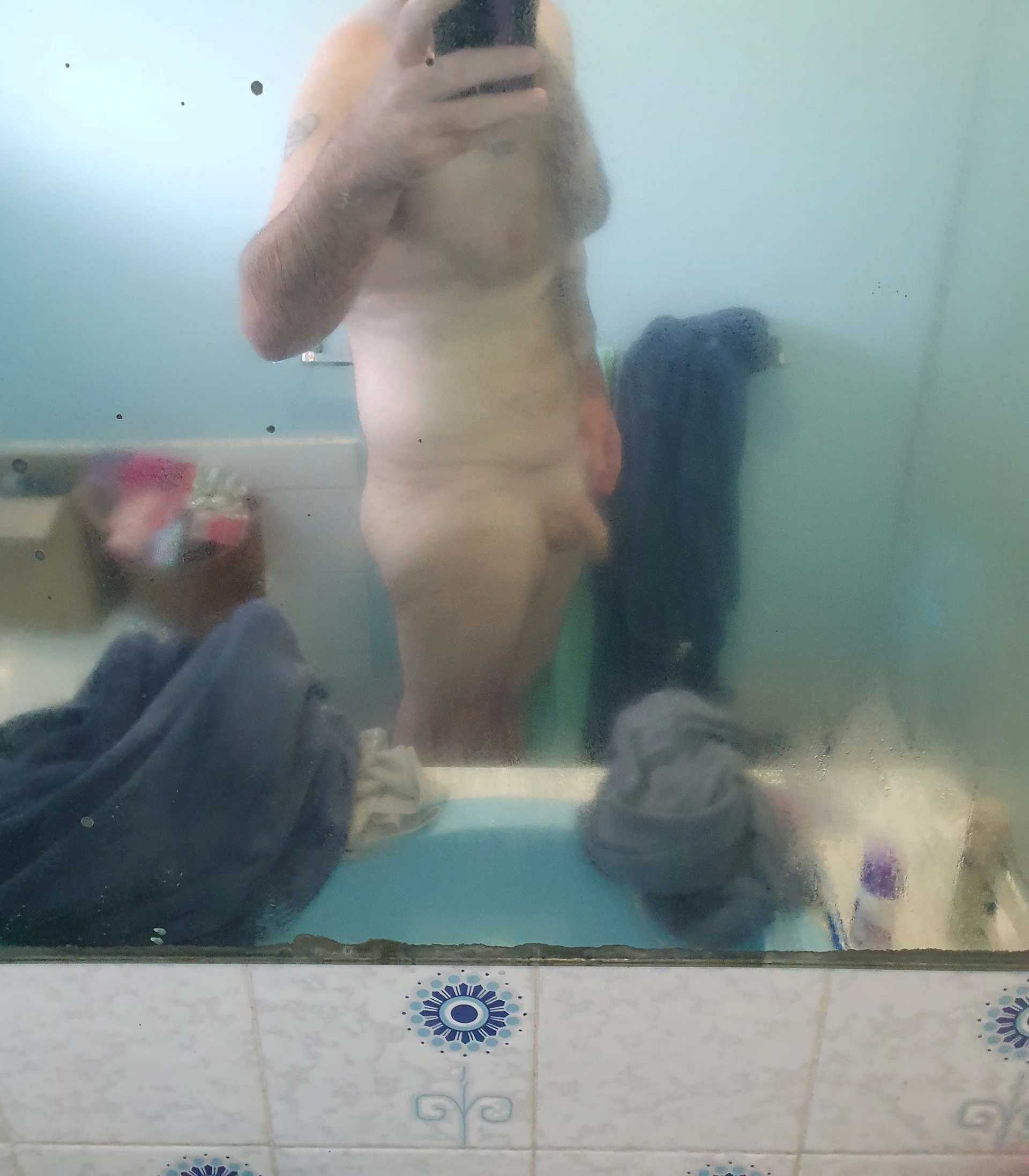XXX Porn Photo of Nude kinkyman1989mmmm 4