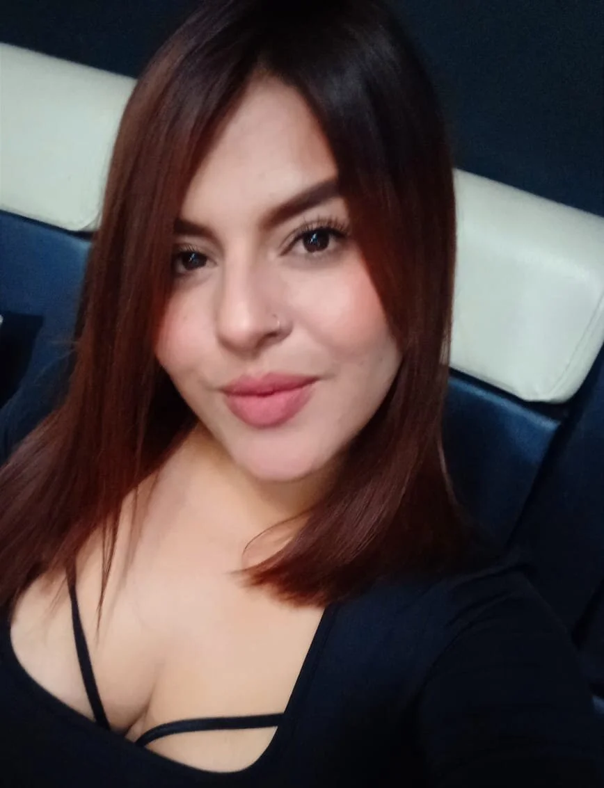XXX Porn Photo of Nude _poison_sweet 4