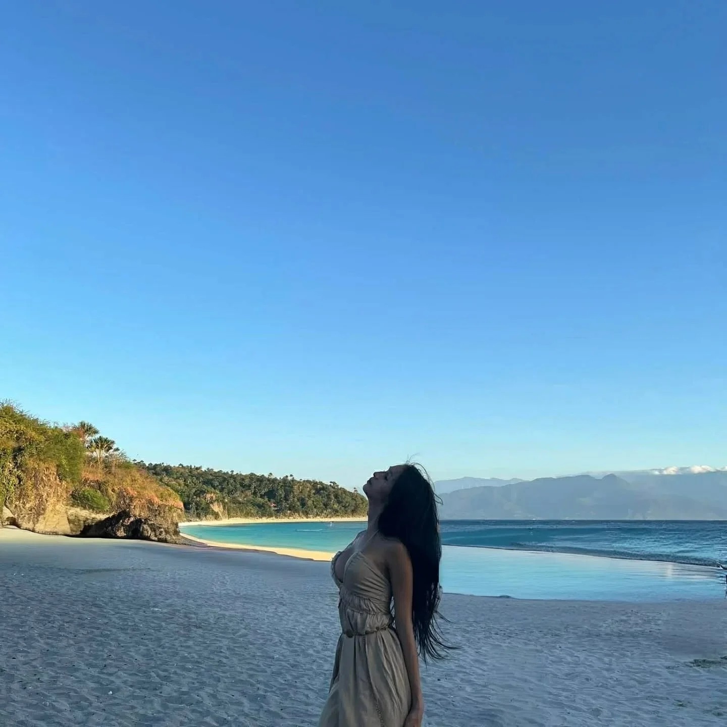 XXX Porn Photo of Nude Janelaxx 2
