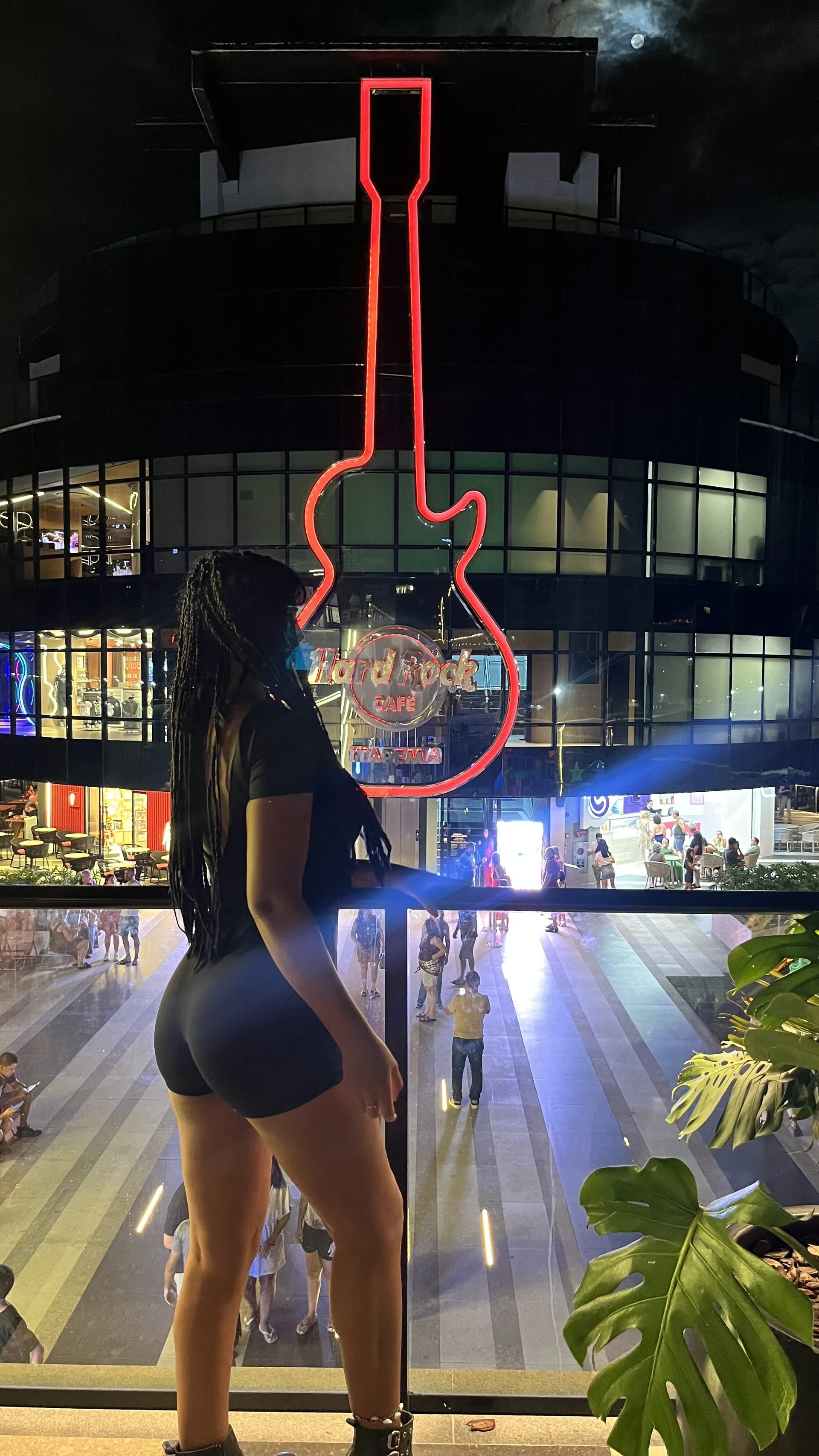XXX Porn Photo of Nude Maricba2 1
