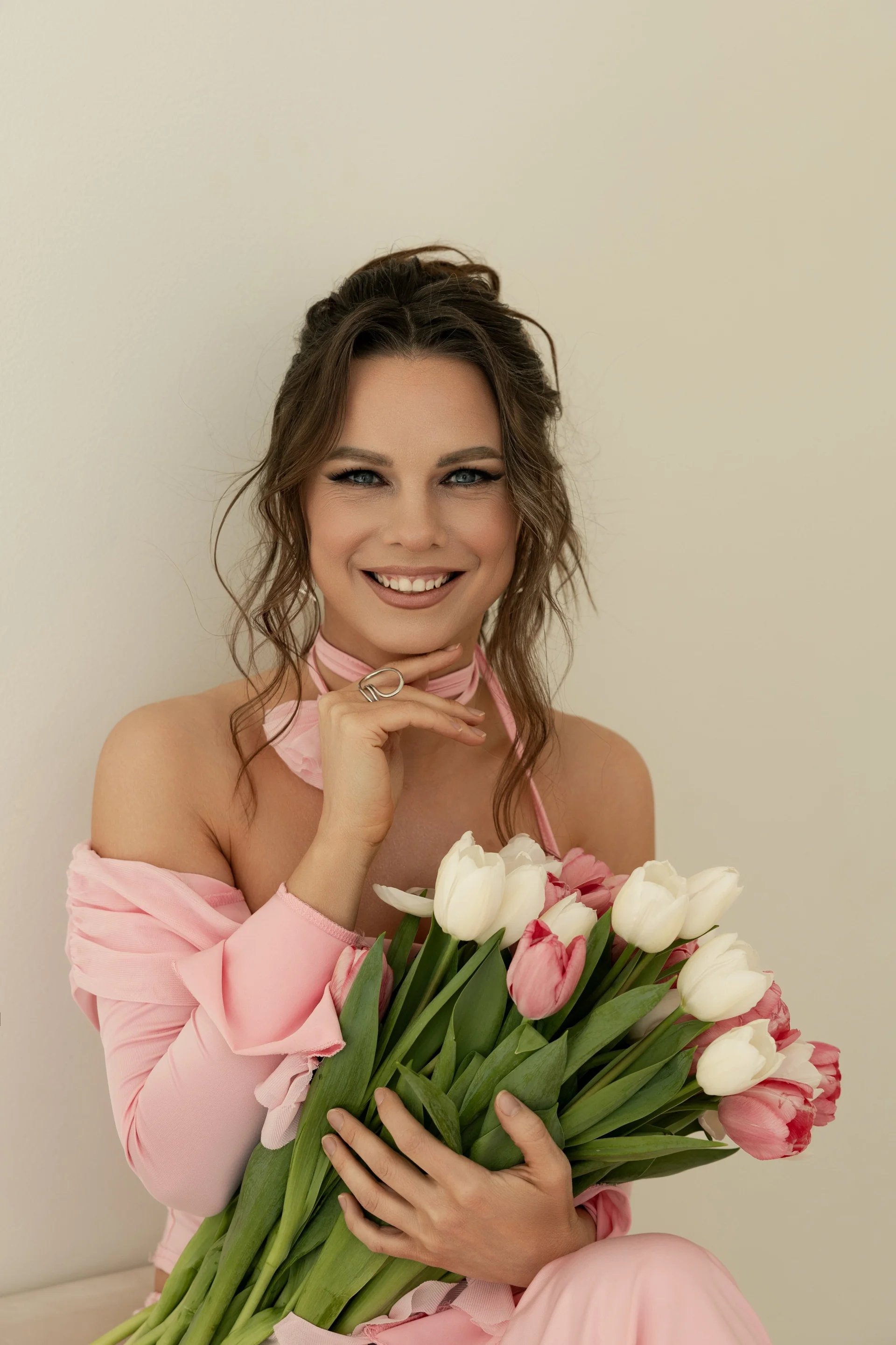 XXX Porn Photo of Nude HelenBenit 23