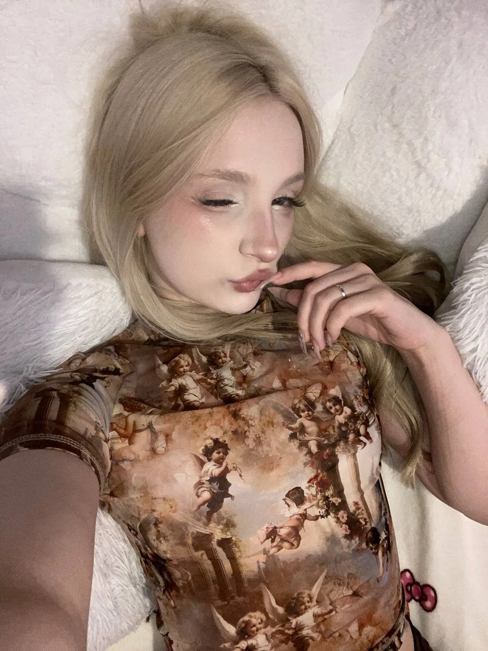 XXX Porn Photo of Nude Naughty__Couplles 43