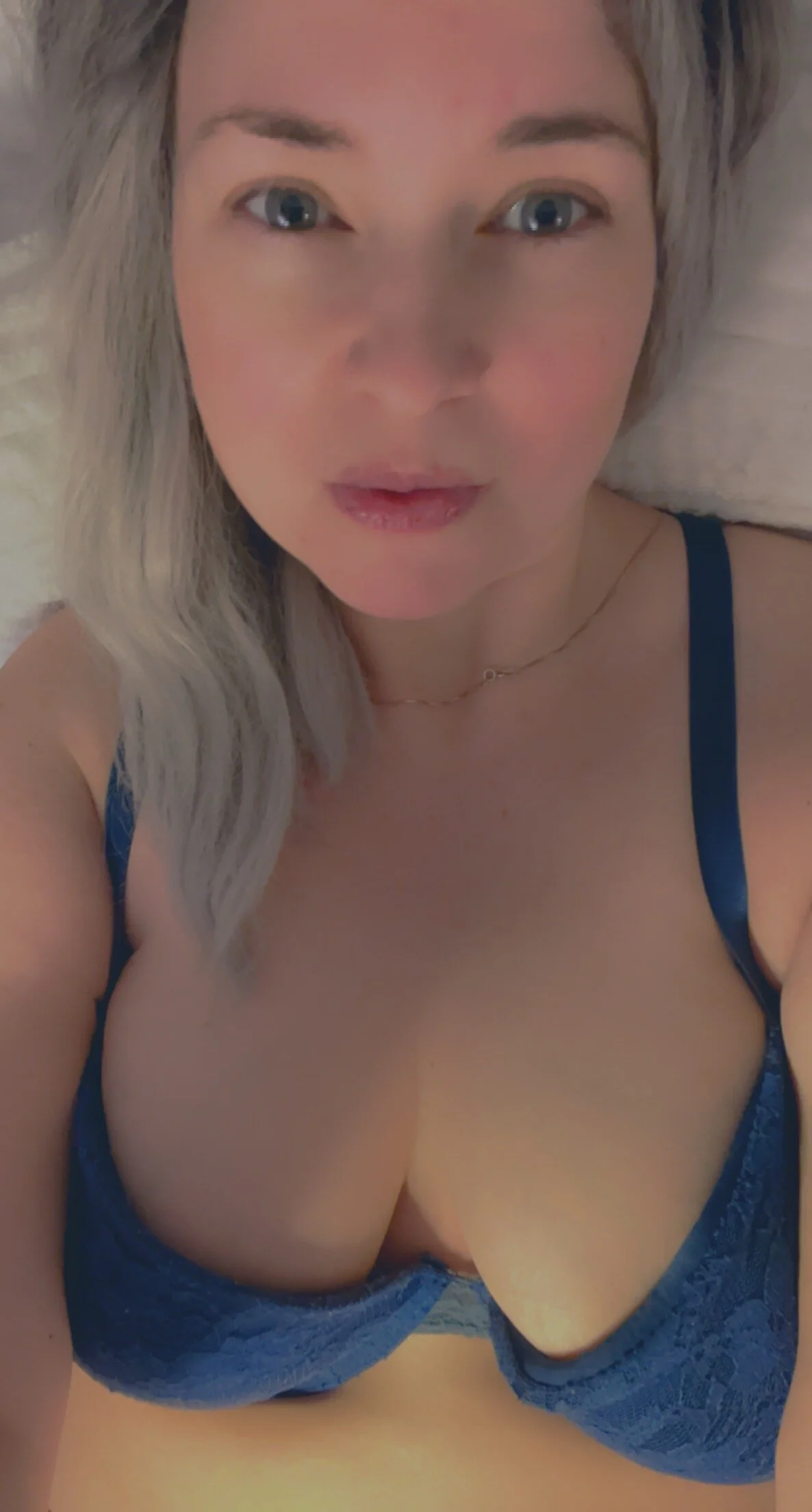 XXX Porn Photo of Nude bigirl1979 12