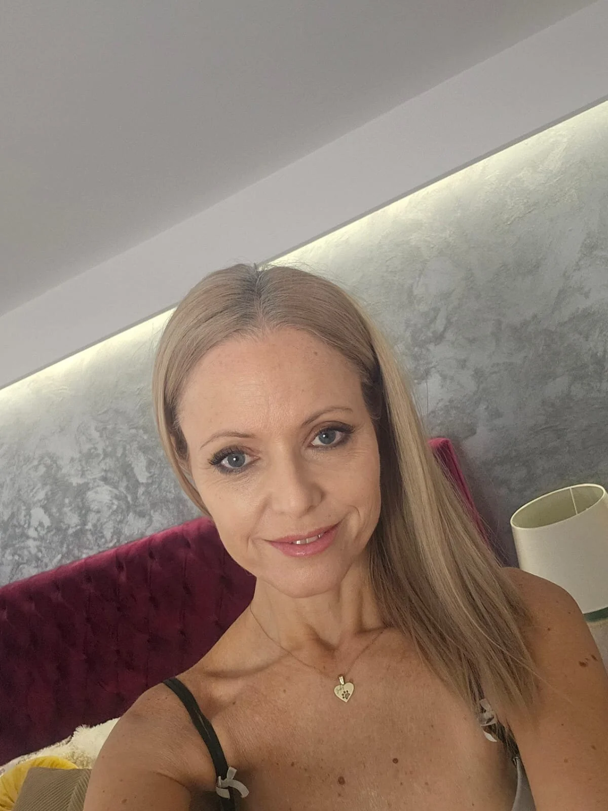 XXX Porn Photo of Nude MissJasmine_ 5