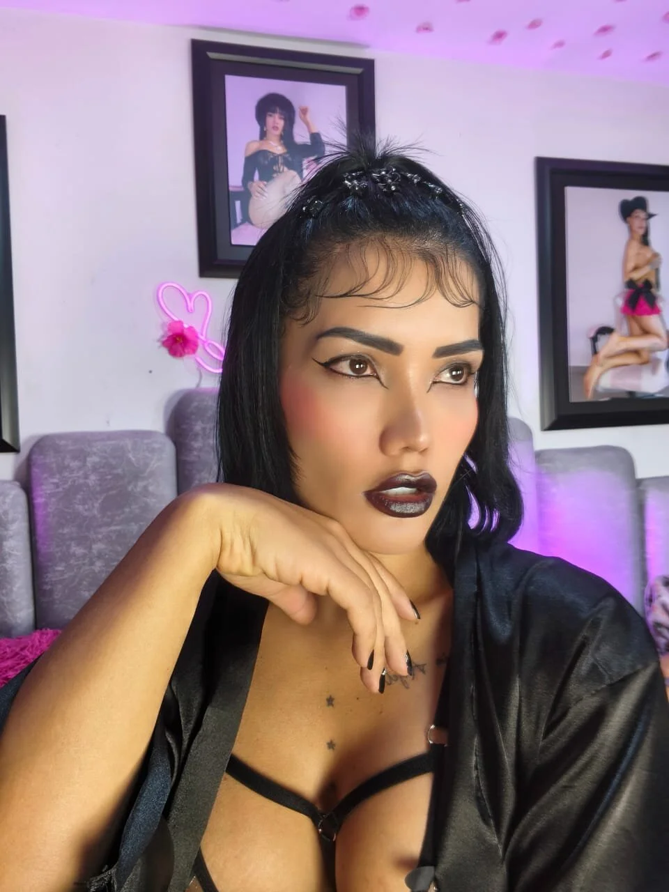 juliane_sweer1