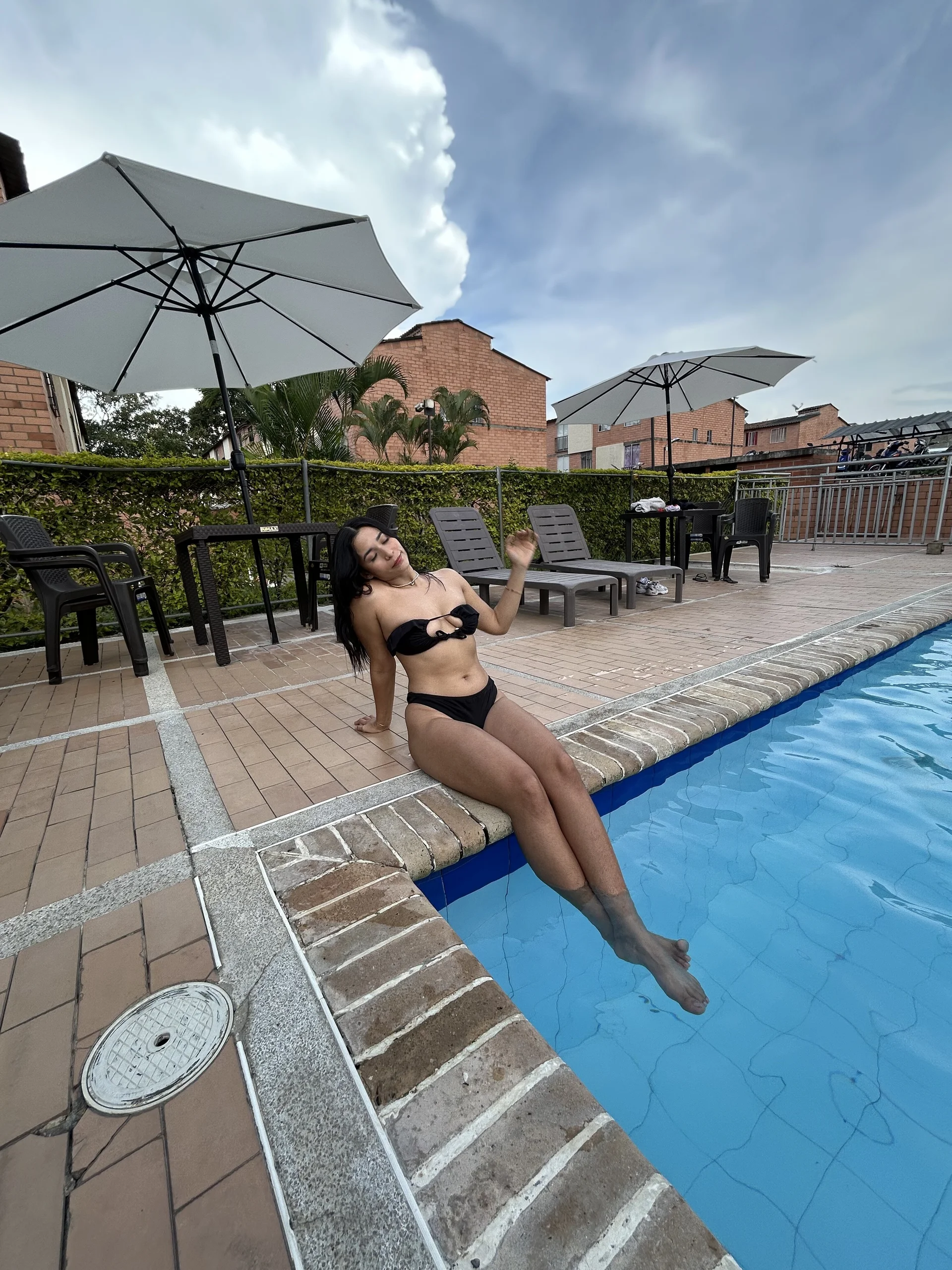 XXX Porn Photo of Nude GraceWallace_ 254