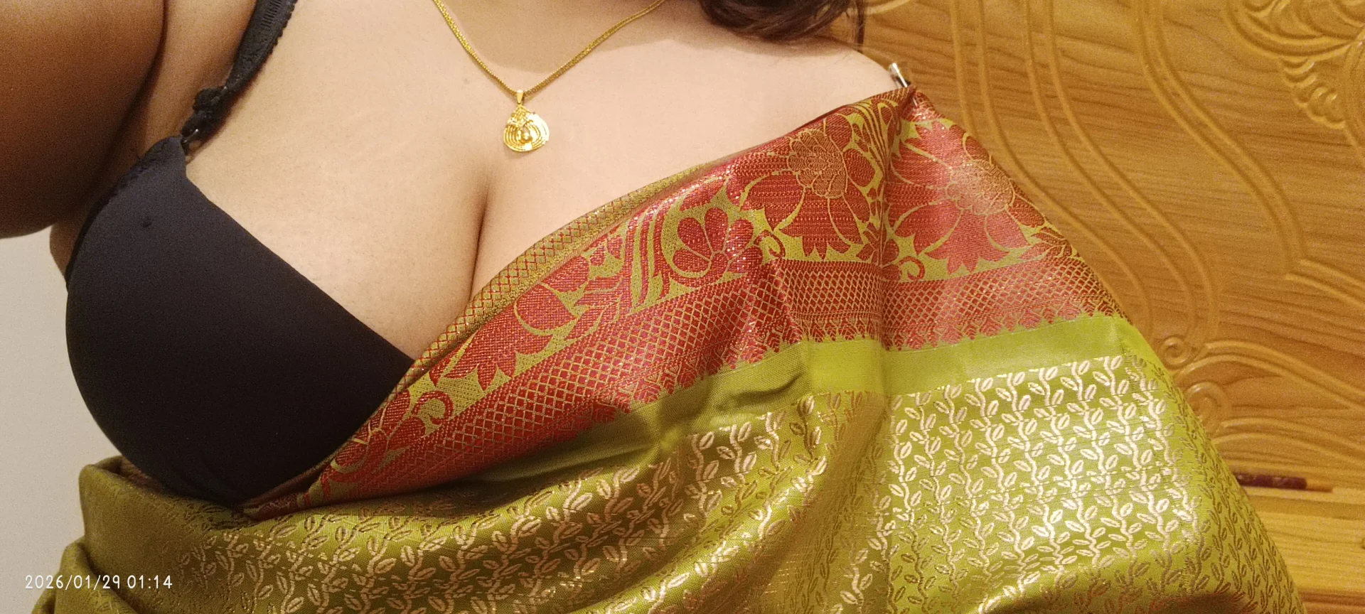 XXX Porn Photo of Nude Beauty_Queen_Soniya 842