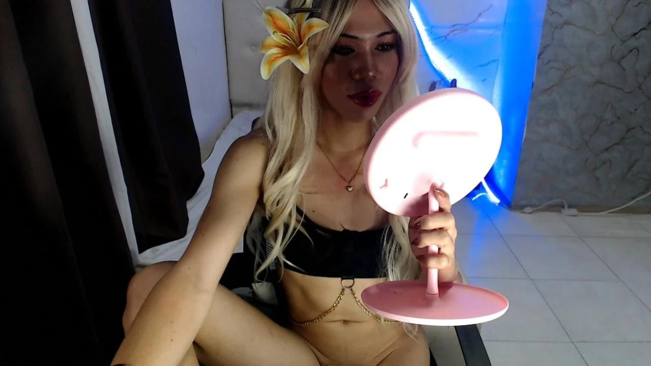 XXX Porn Photo of Nude slutty_mich 9