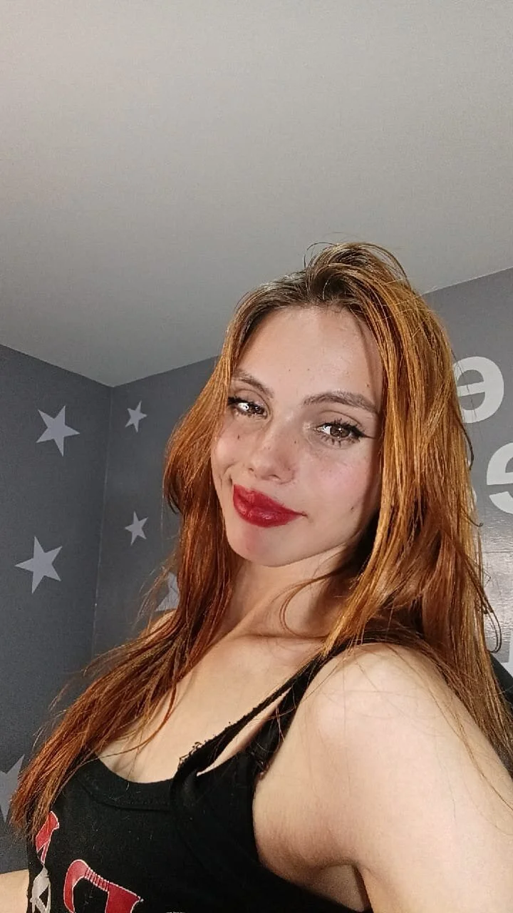 XXX Porn Photo of Nude emma_wockll_t 7