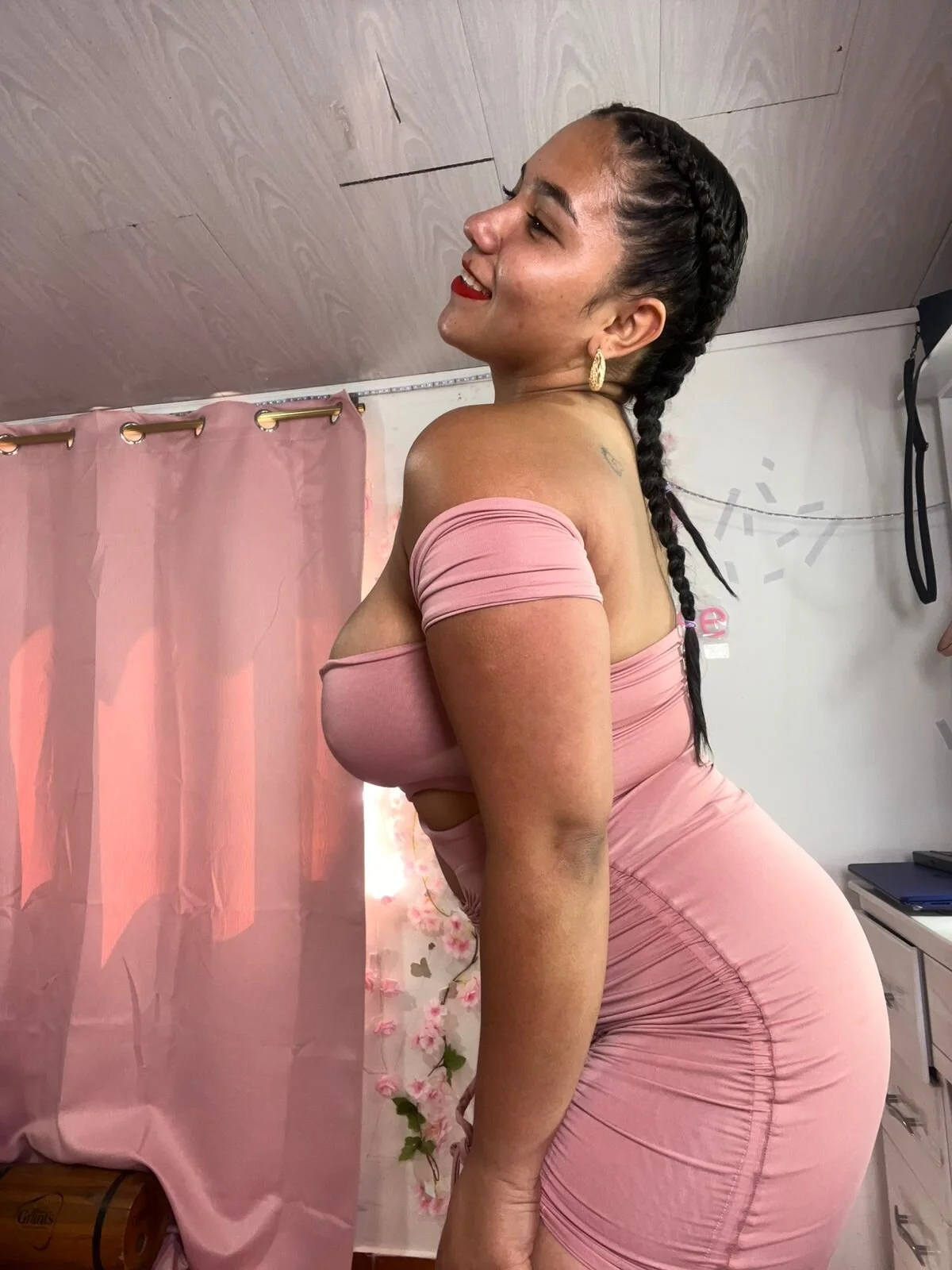 XXX Porn Photo of Nude AnnaRosse1 138
