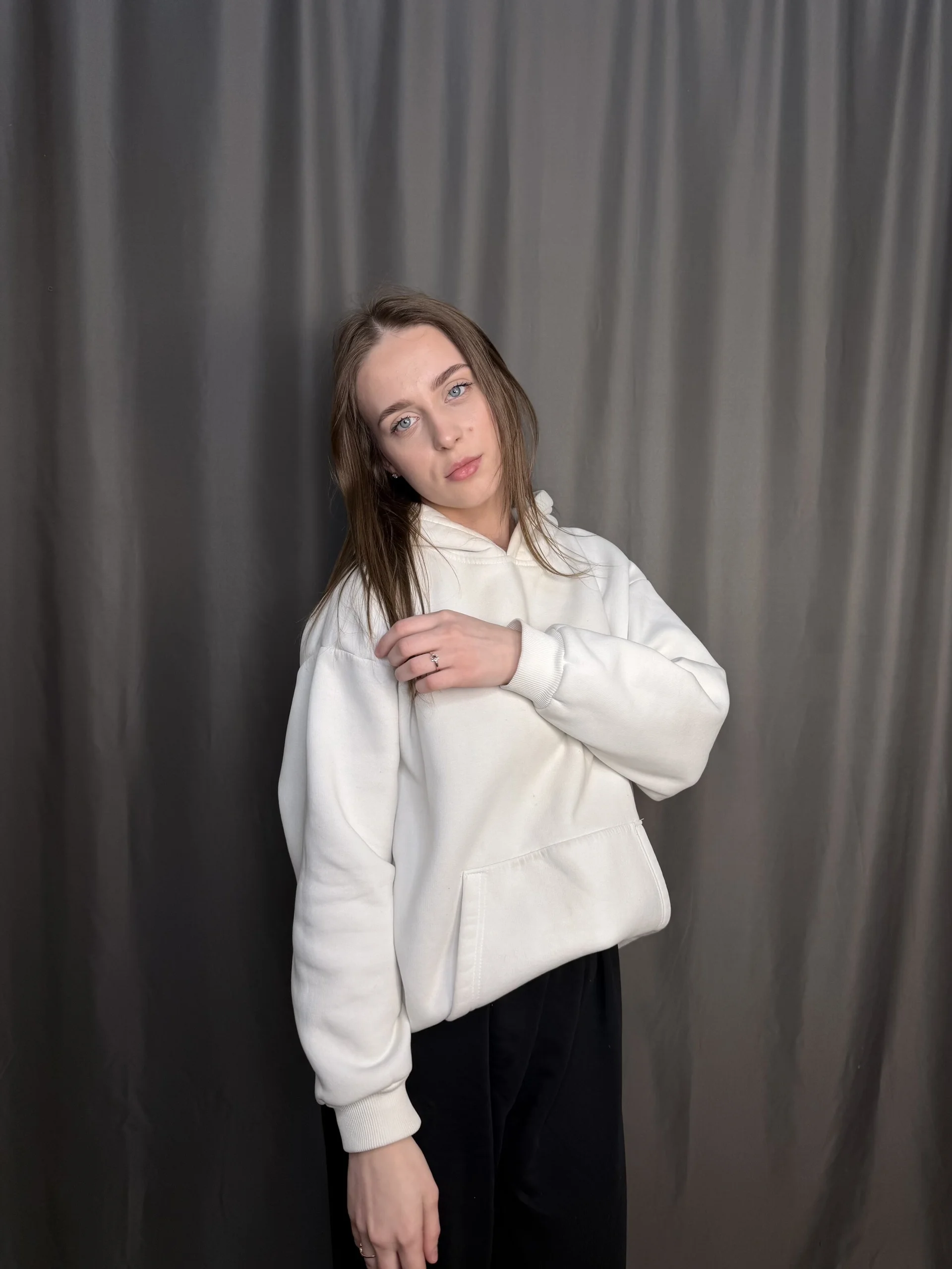 XXX Porn Photo of Nude ShelbaHalse 4