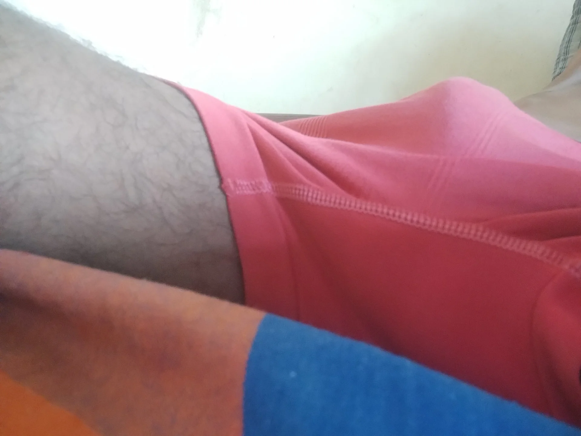 wildguy27