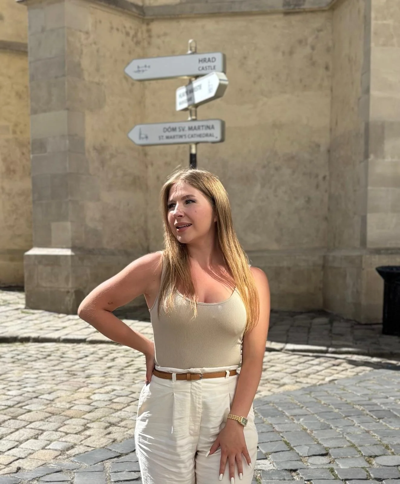 XXX Porn Photo of Nude tinyolha 3