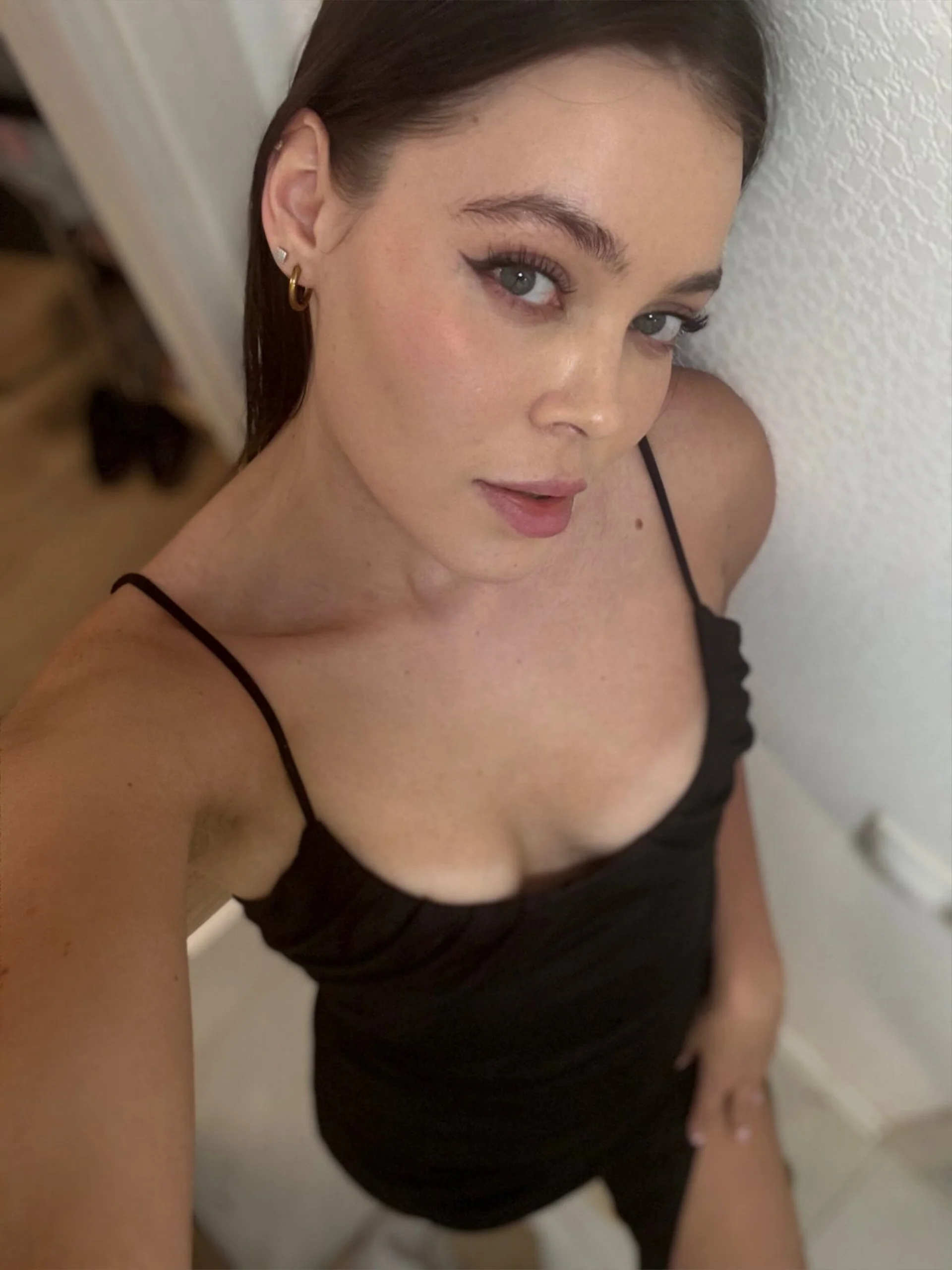 XXX Porn Photo of Nude nicole111 20