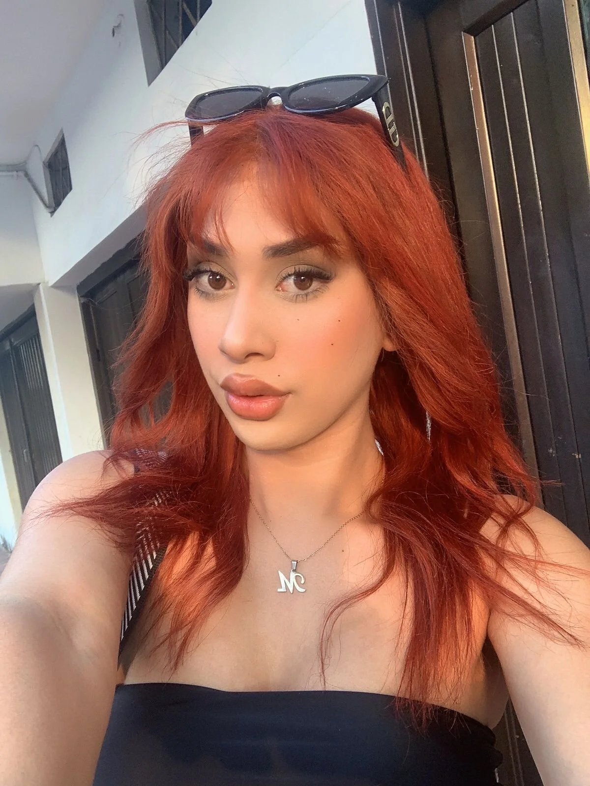 XXX Porn Photo of Nude Valentina_Horny777 28
