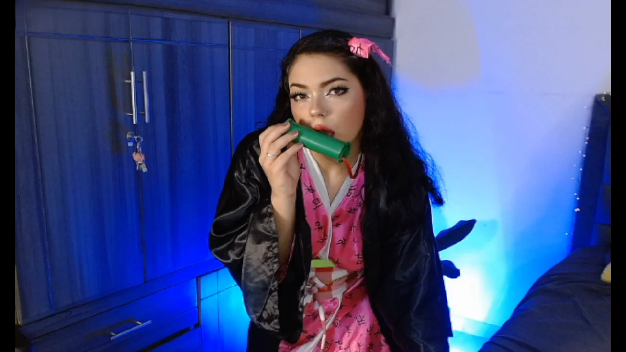 XXX Porn Photo of Nude daarklover 2