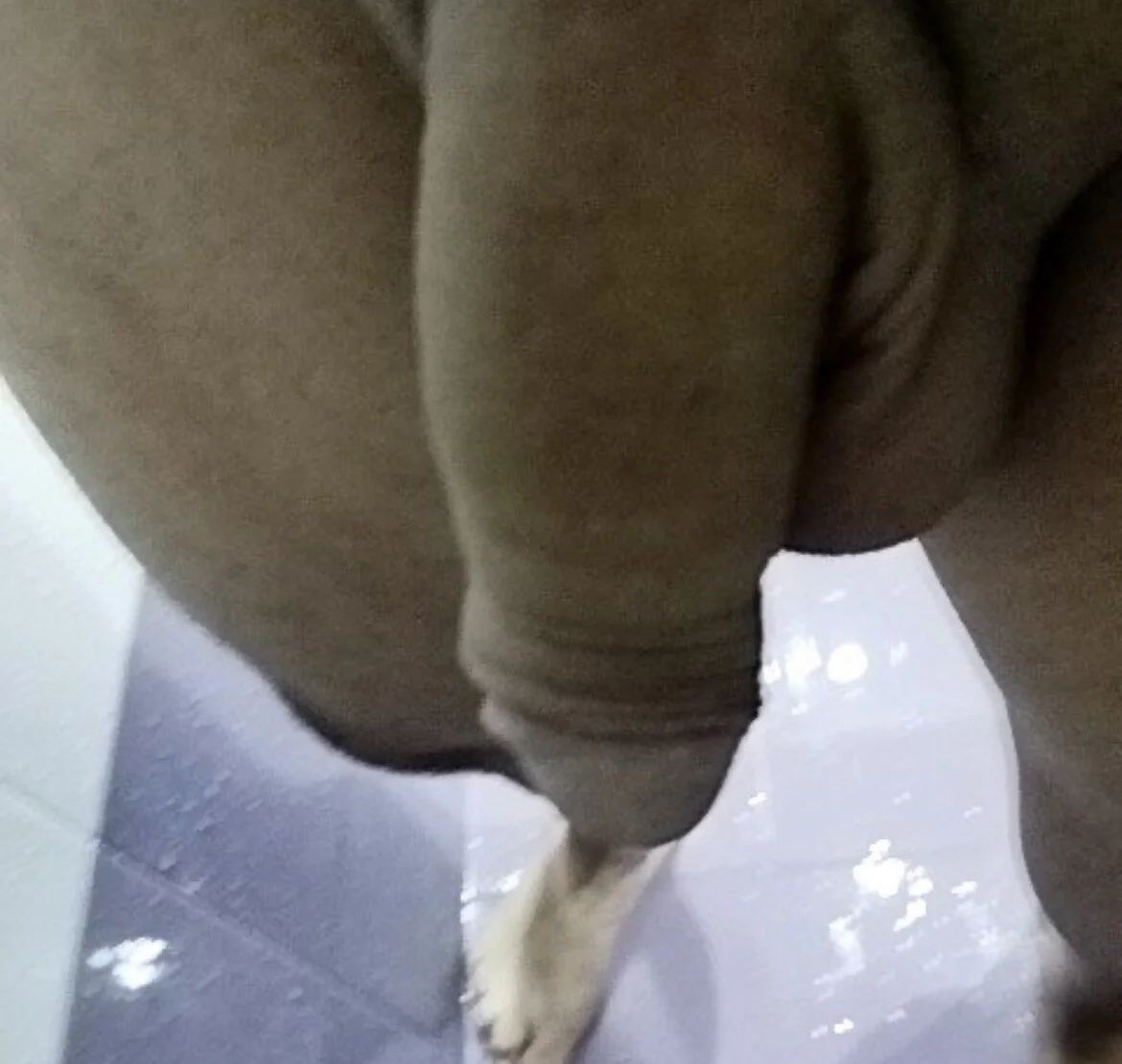 XXX Porn Photo of Nude mortikoplqs 2