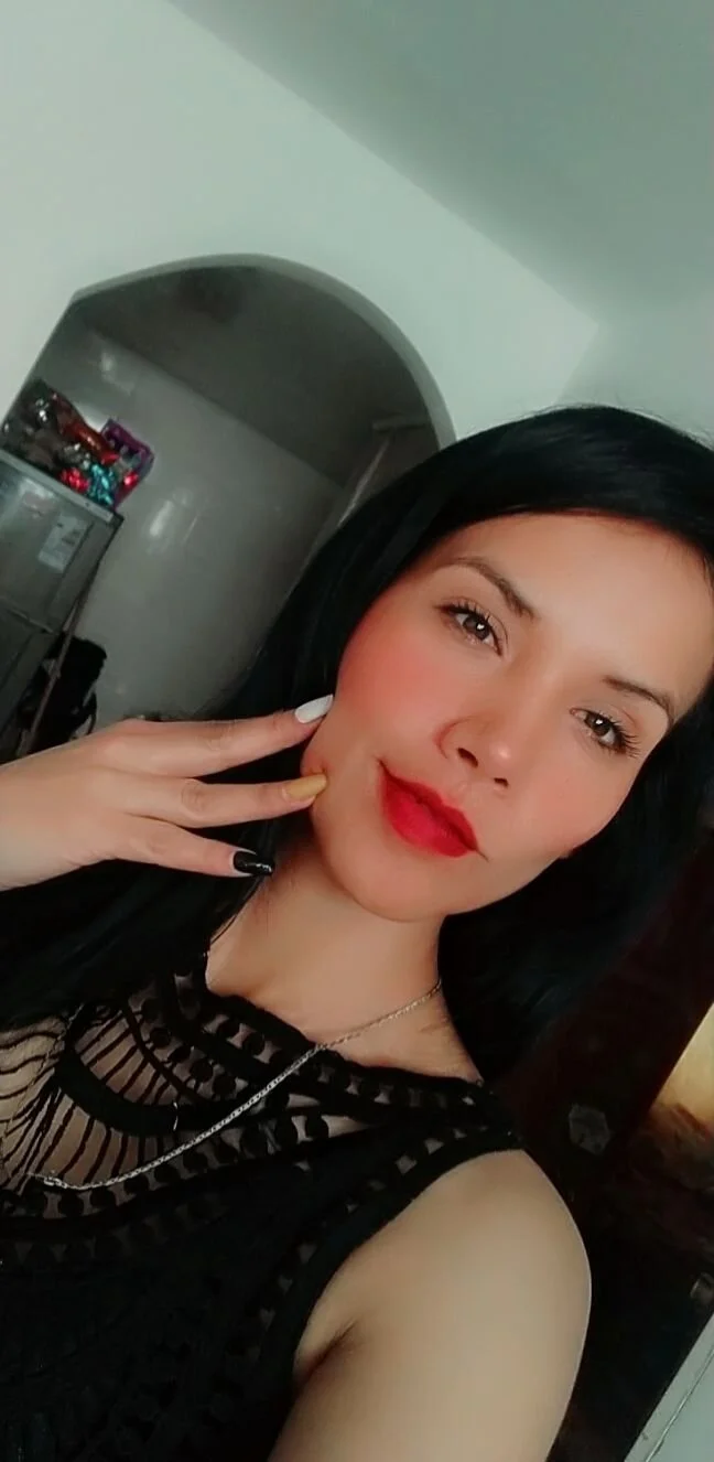 XXX Porn Photo of Nude jessica_athenea 11
