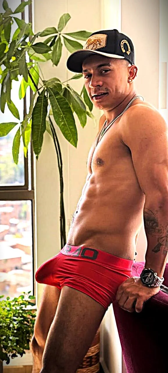 Daniell_007