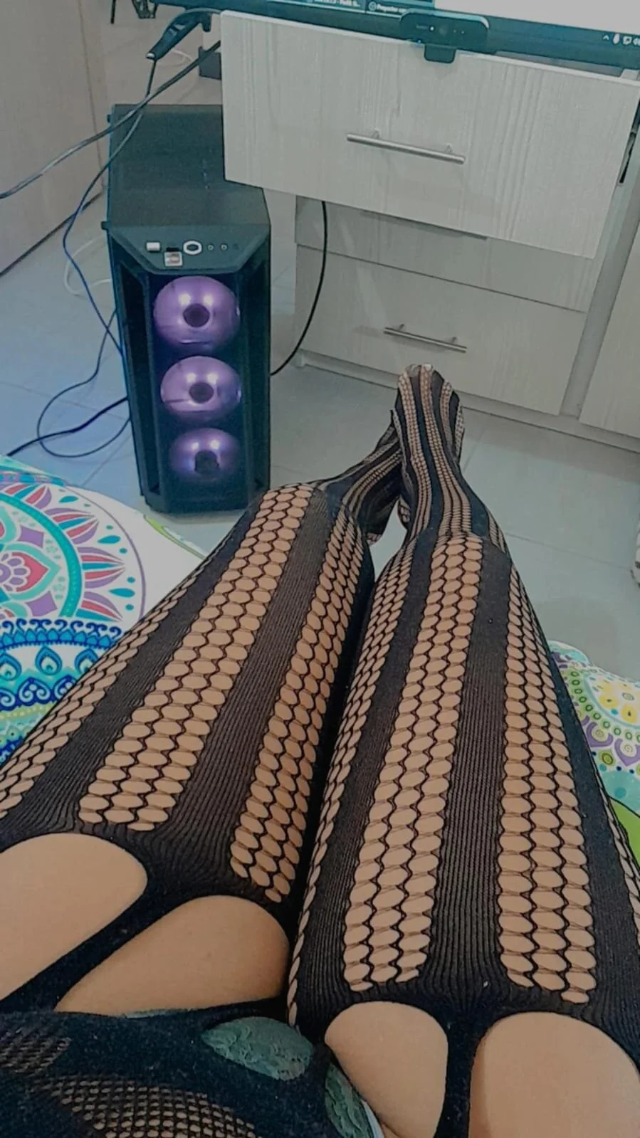 XXX Porn Photo of Nude emily1_ 4
