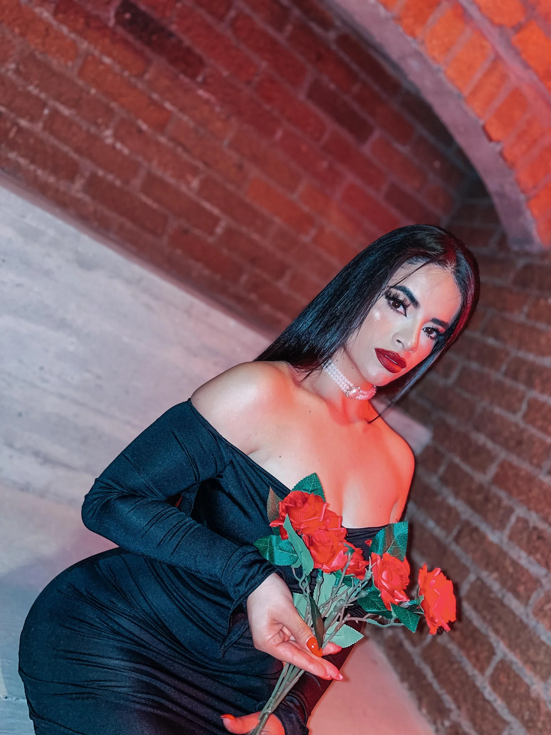 XXX Porn Photo of Nude KateSunder 291