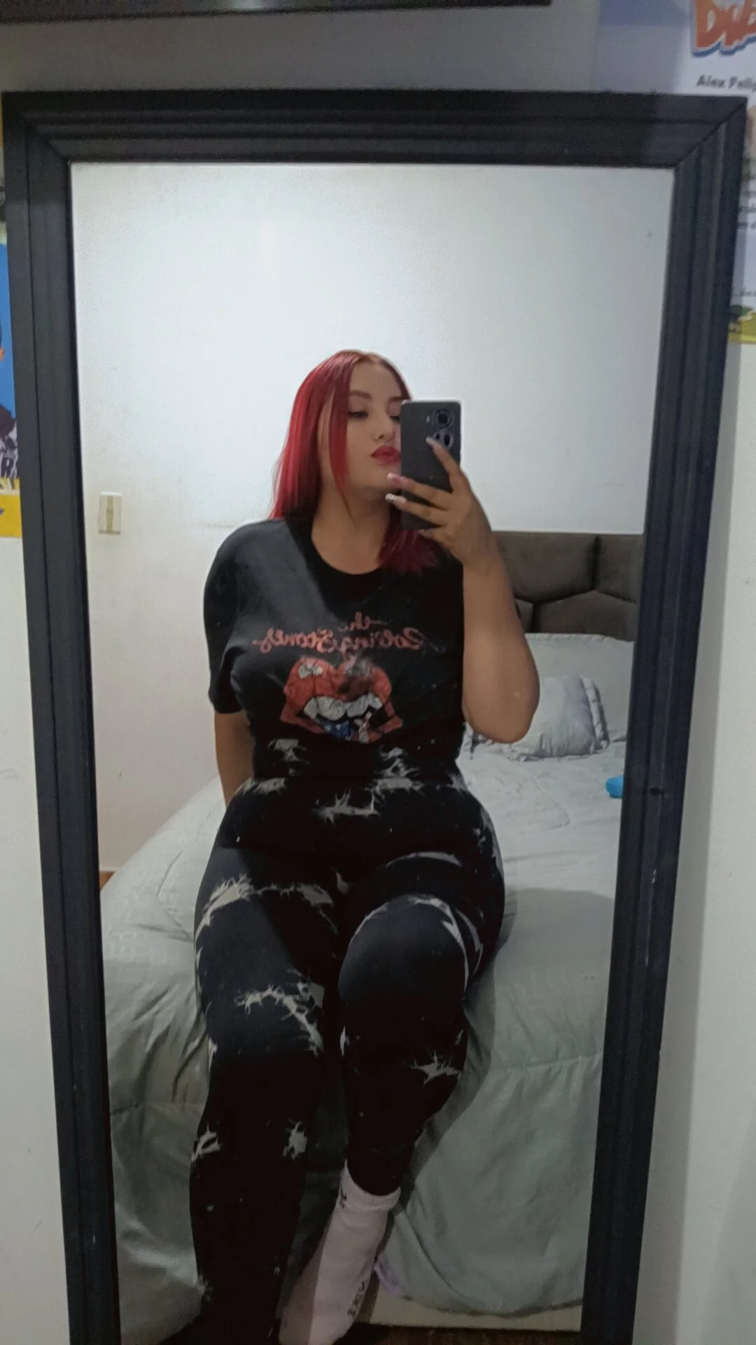 XXX Porn Photo of Nude DALIISS_ 54