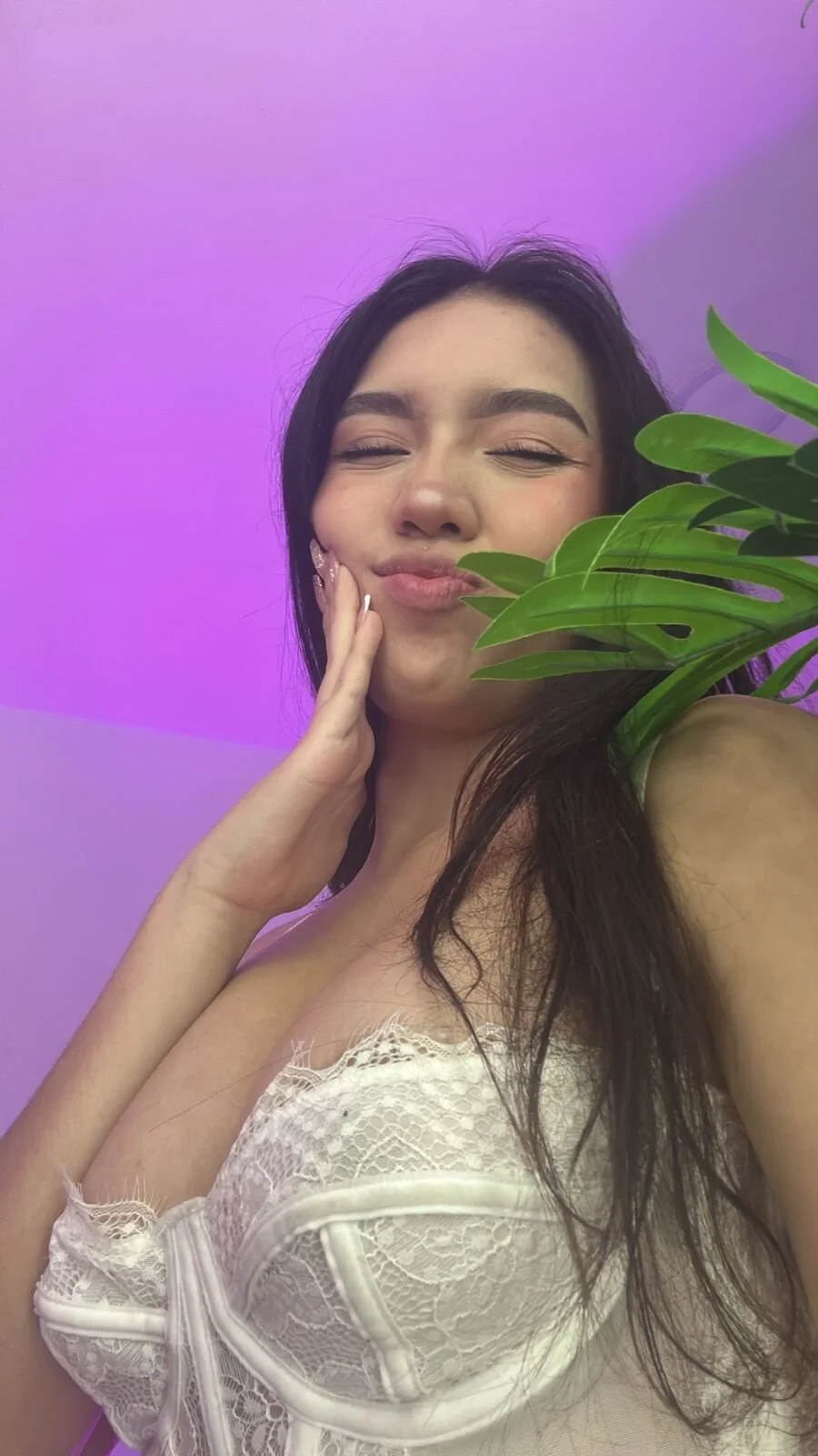 XXX Porn Photo of Nude Ameliiaa_tay 81