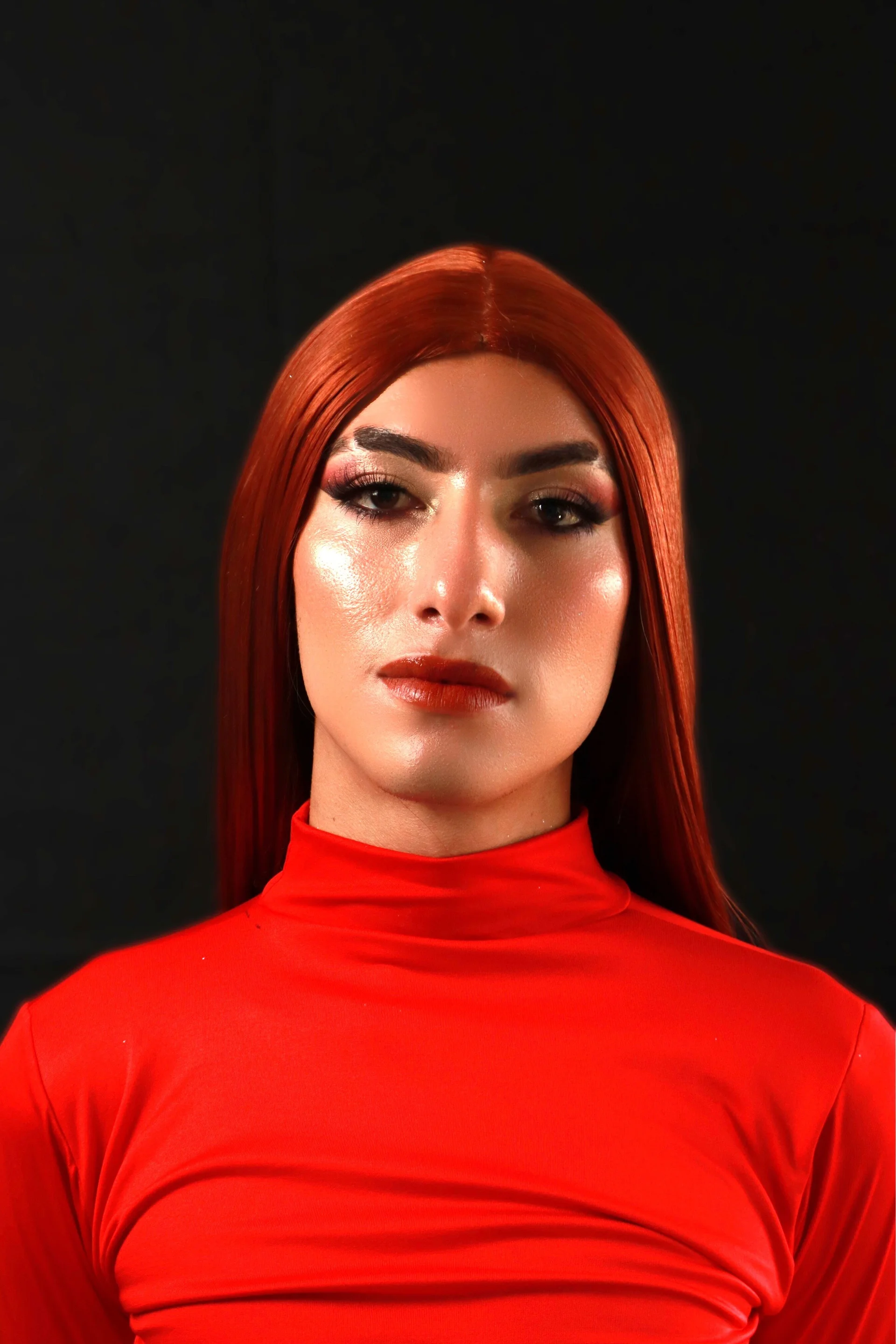 XXX Porn Photo of Nude EmilyySaenz 26