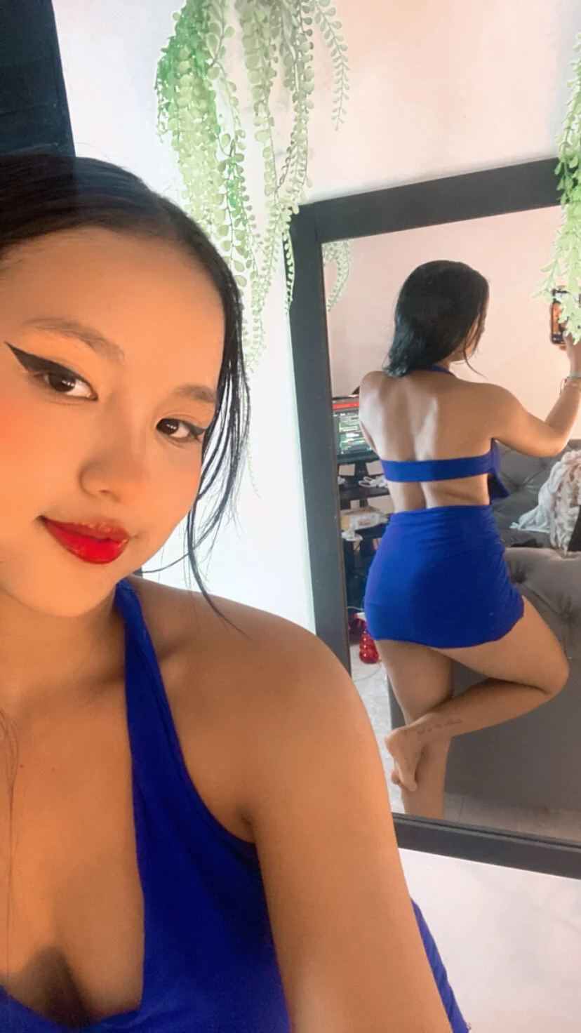 XXX Porn Photo of Nude firuze_hatunn1 2