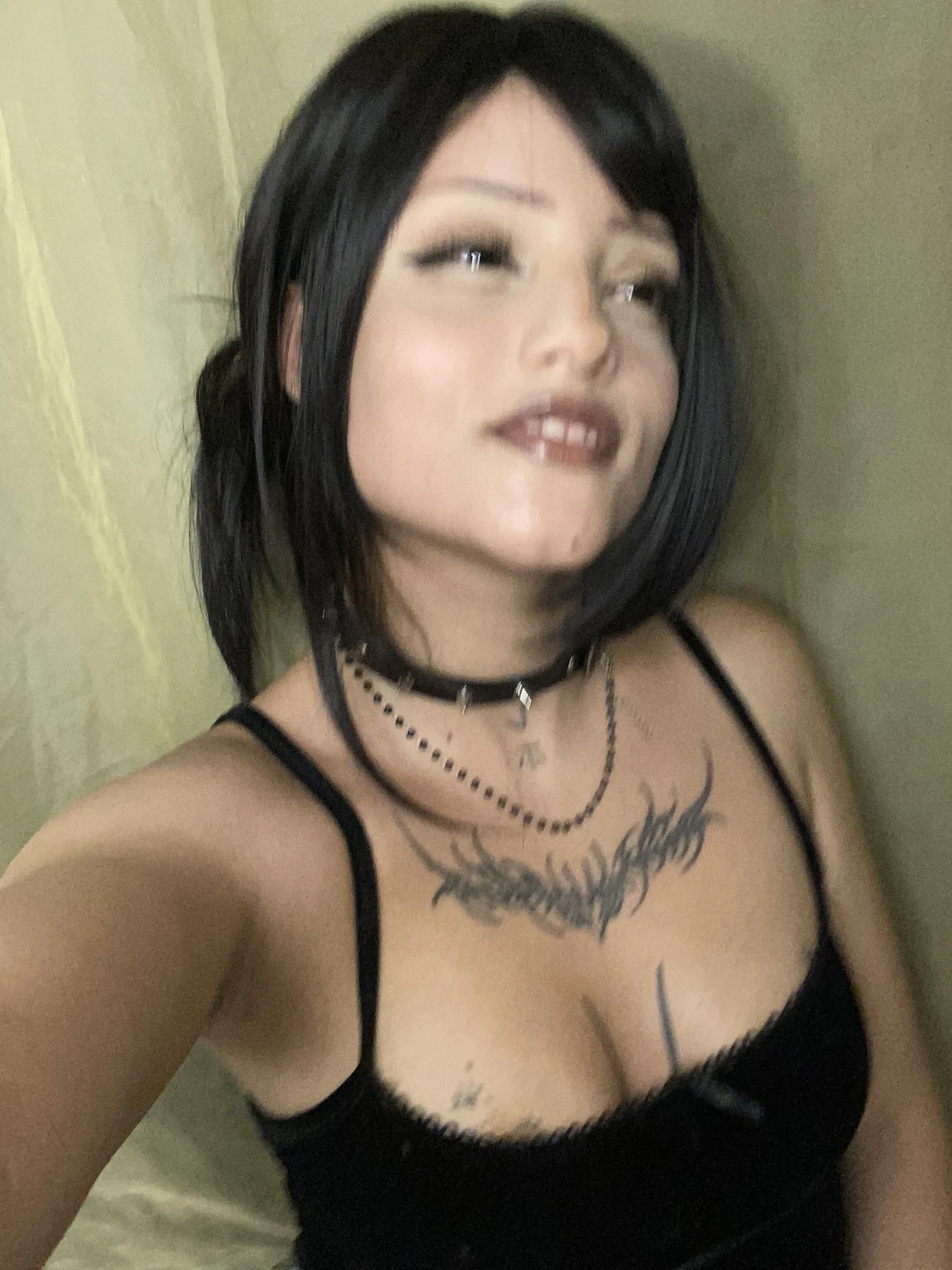 XXX Porn Photo of Nude Velvet_Dolly_ 5