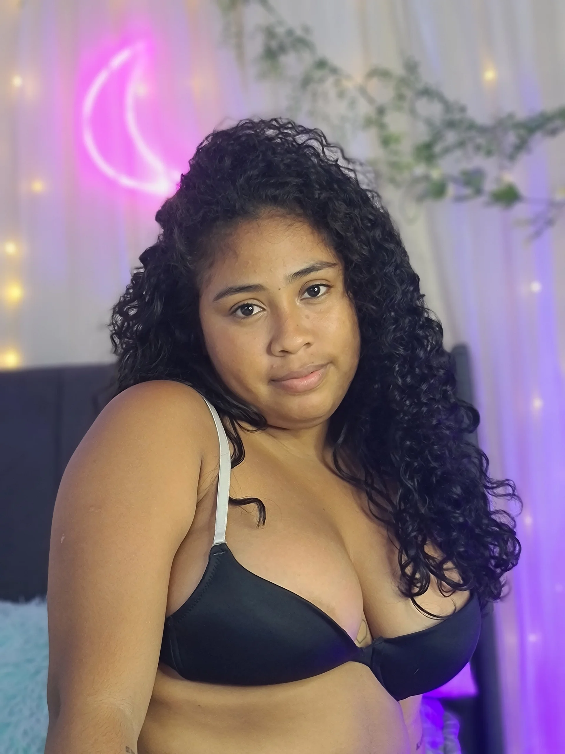 XXX Porn Photo of Nude Mery_starr 1