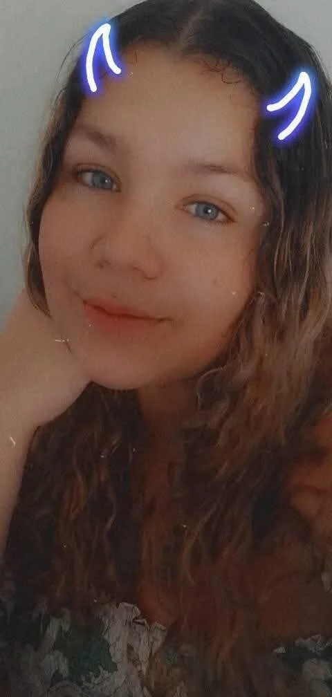 XXX Porn Photo of Nude Lau_curvy69 3