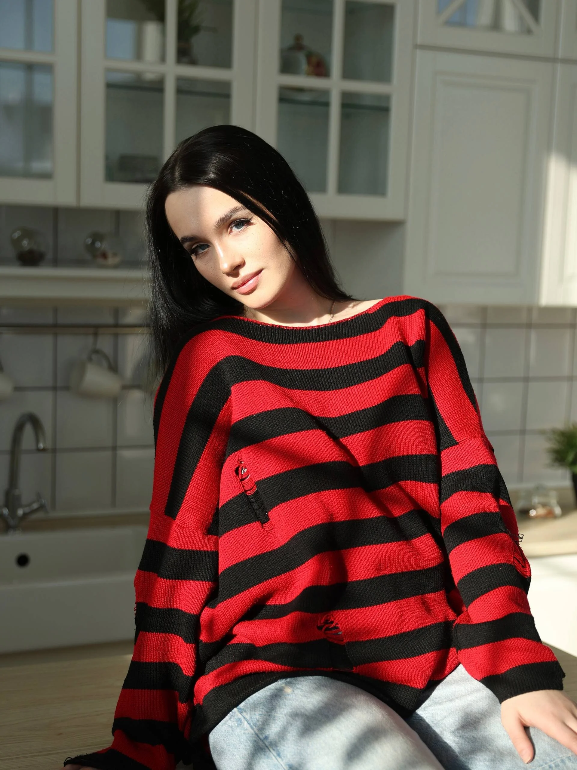 XXX Porn Photo of Nude Demi_Corn 4