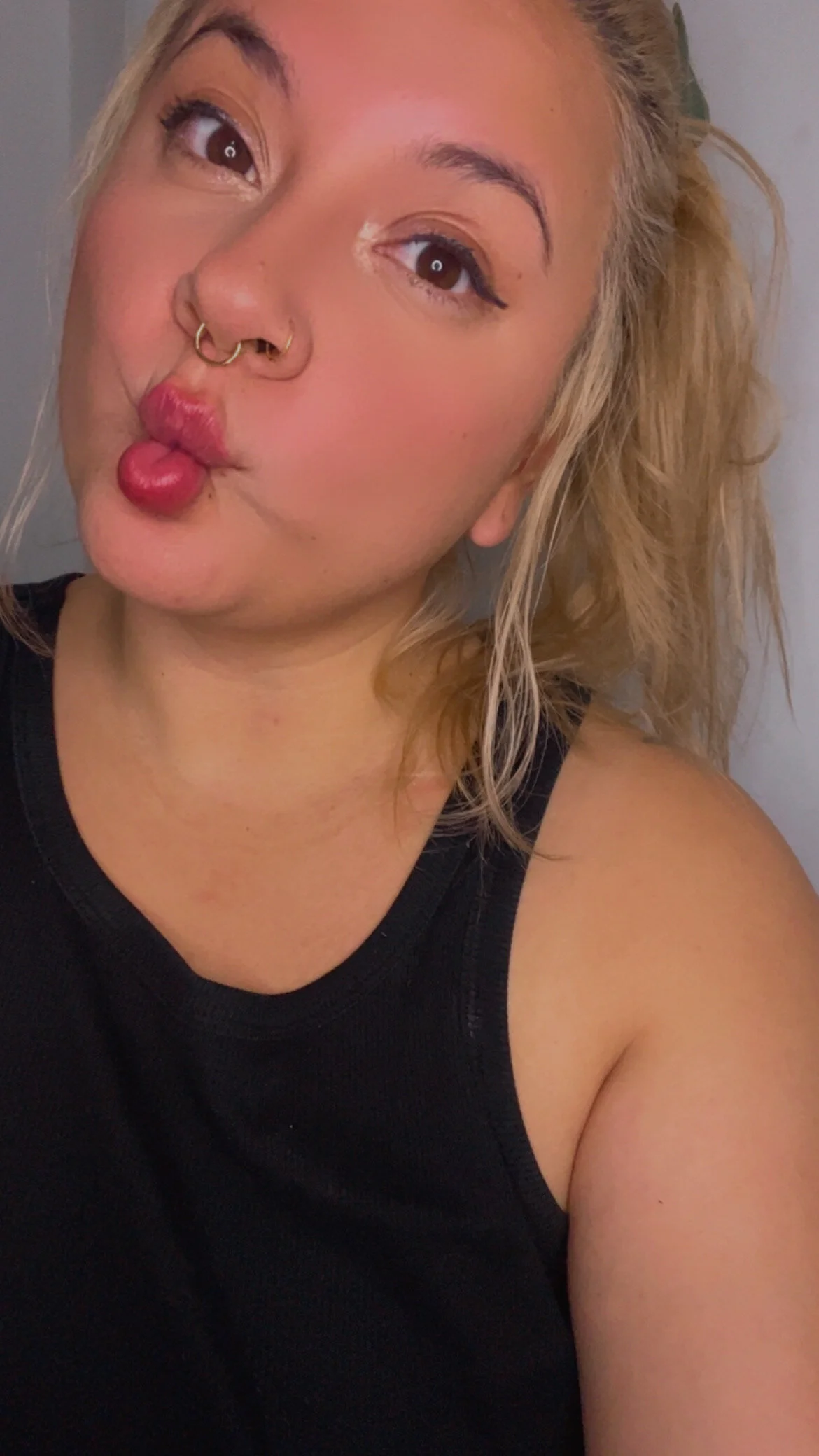 XXX Porn Photo of Nude hollie_joliie 2