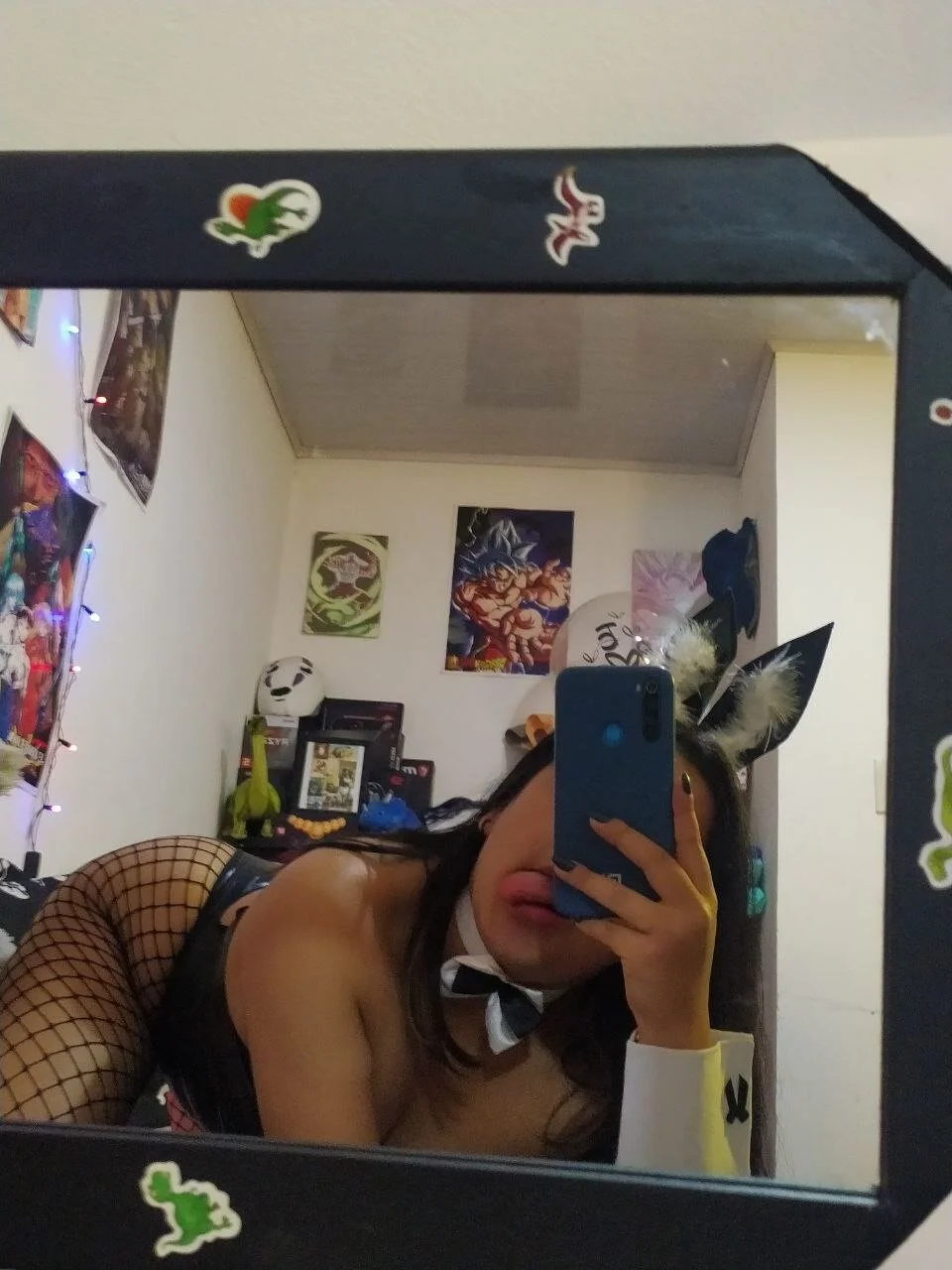 XXX Porn Photo of Nude Tina_4_Charlie 61