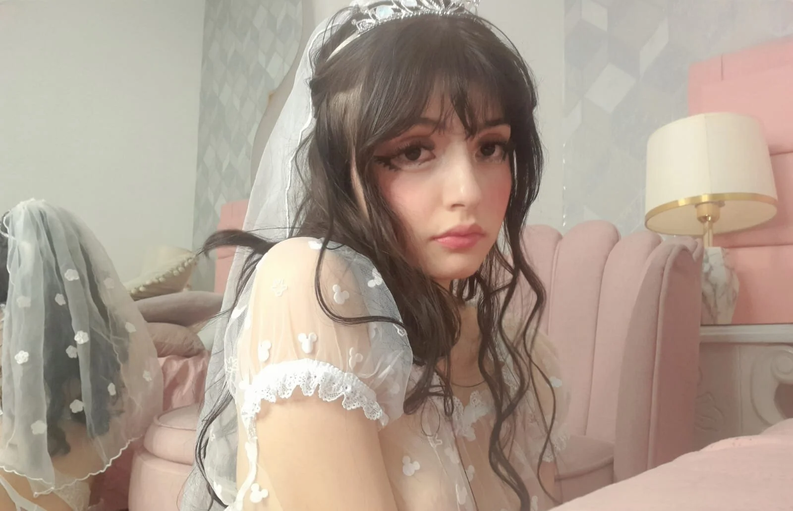 dolly_kitter