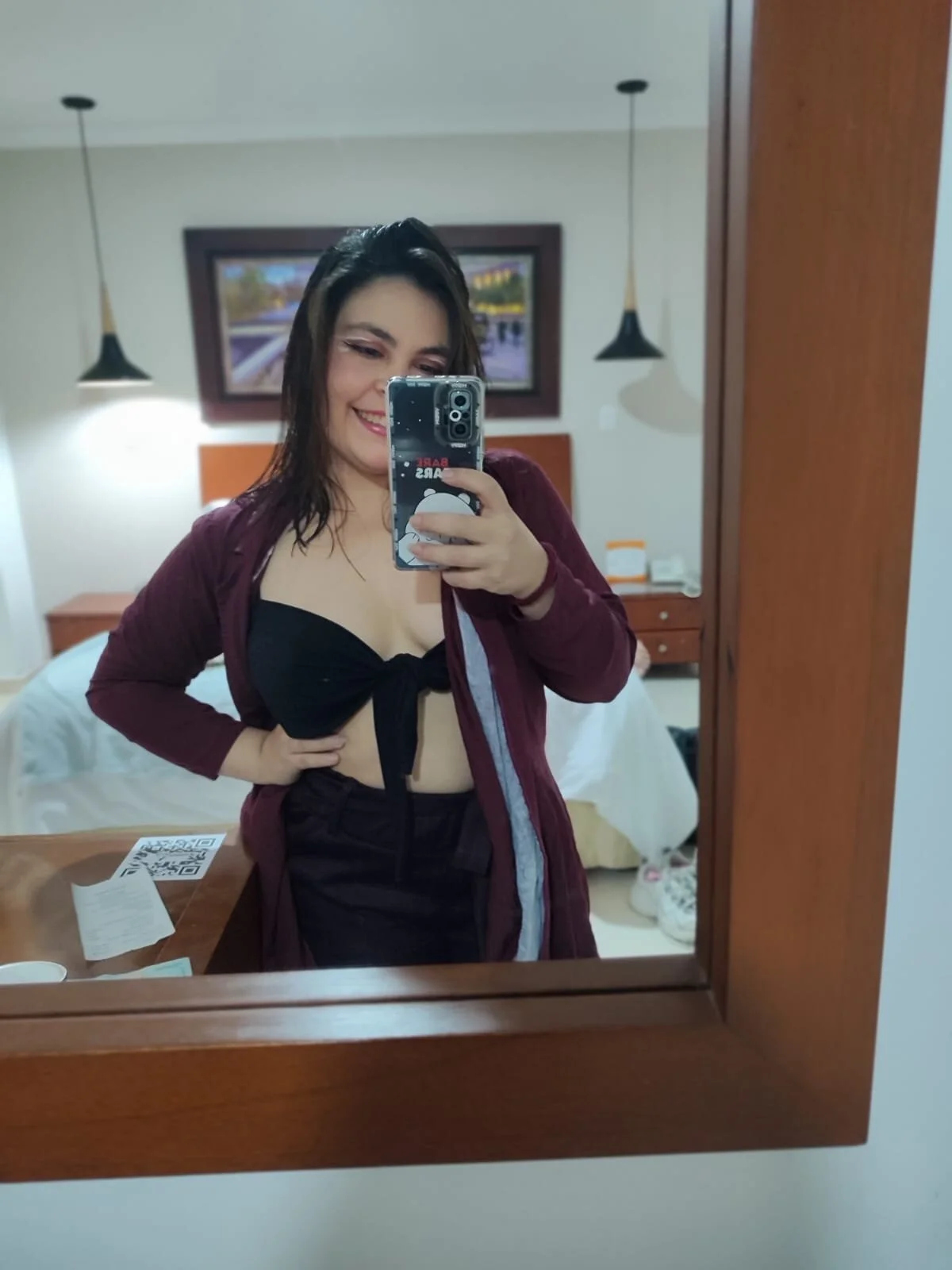 XXX Porn Photo of Nude zoe_37 13