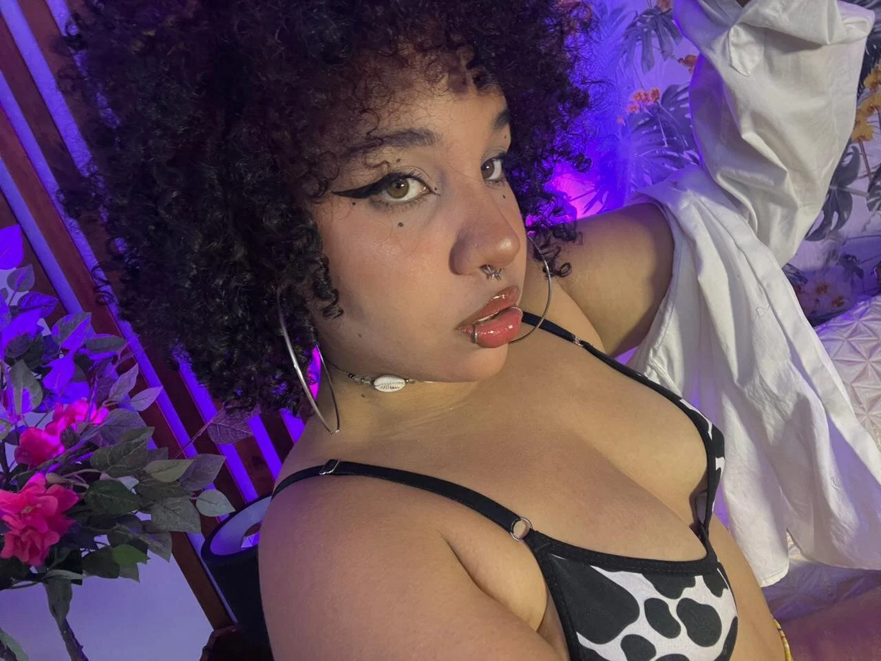 XXX Porn Photo of Nude Mila_lanes 12