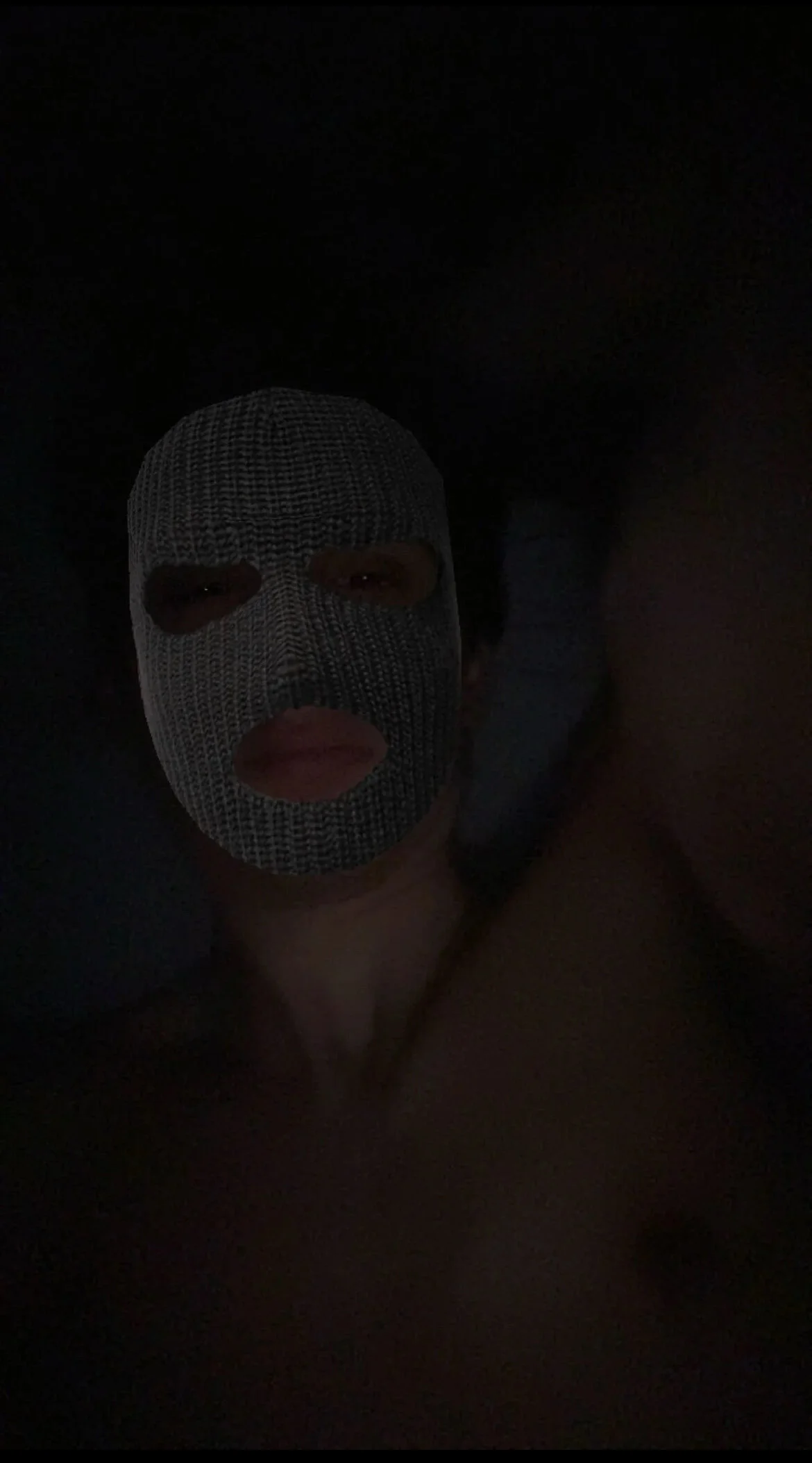 XXX Porn Photo of Nude paul_coquin7 2