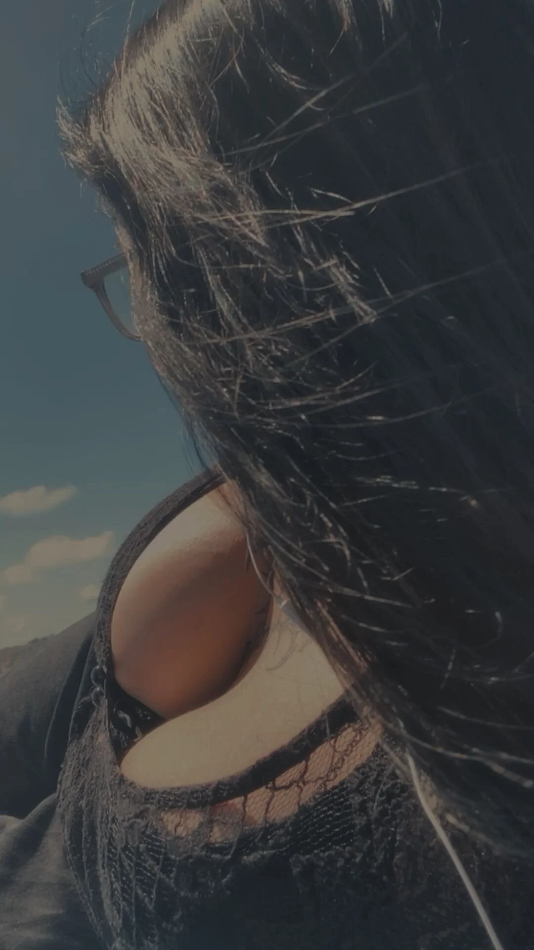 XXX Porn Photo of Nude Jessica_Blue 3