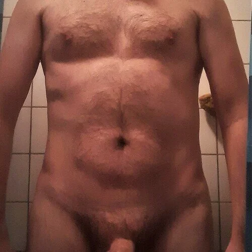 XXX Porn Photo of Nude Yummybooblover 2