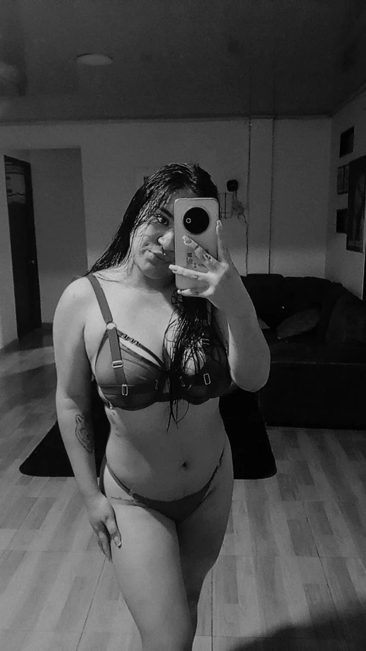 XXX Porn Photo of Nude Valen_Sm 1