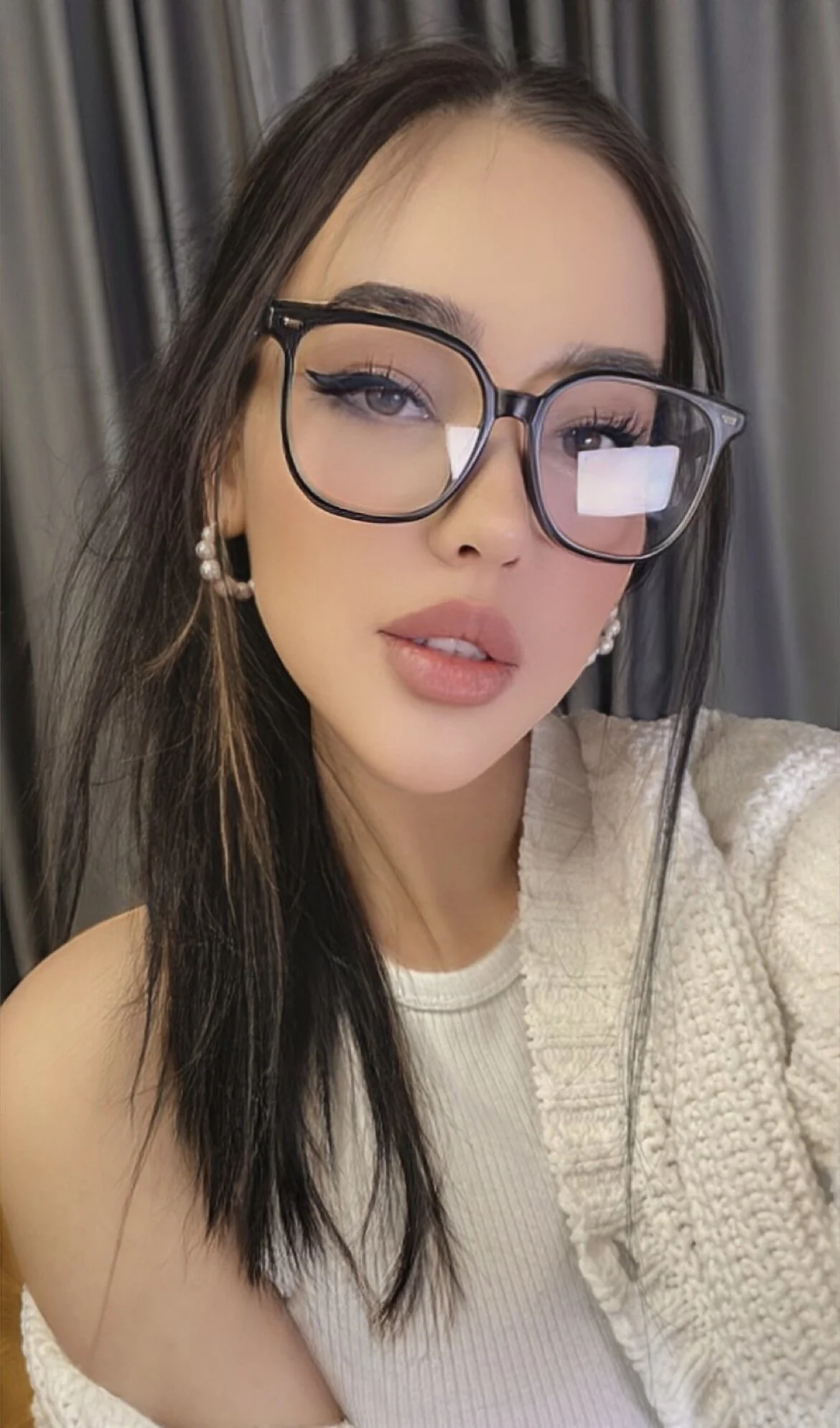 XXX Porn Photo of Nude furry_bear 1