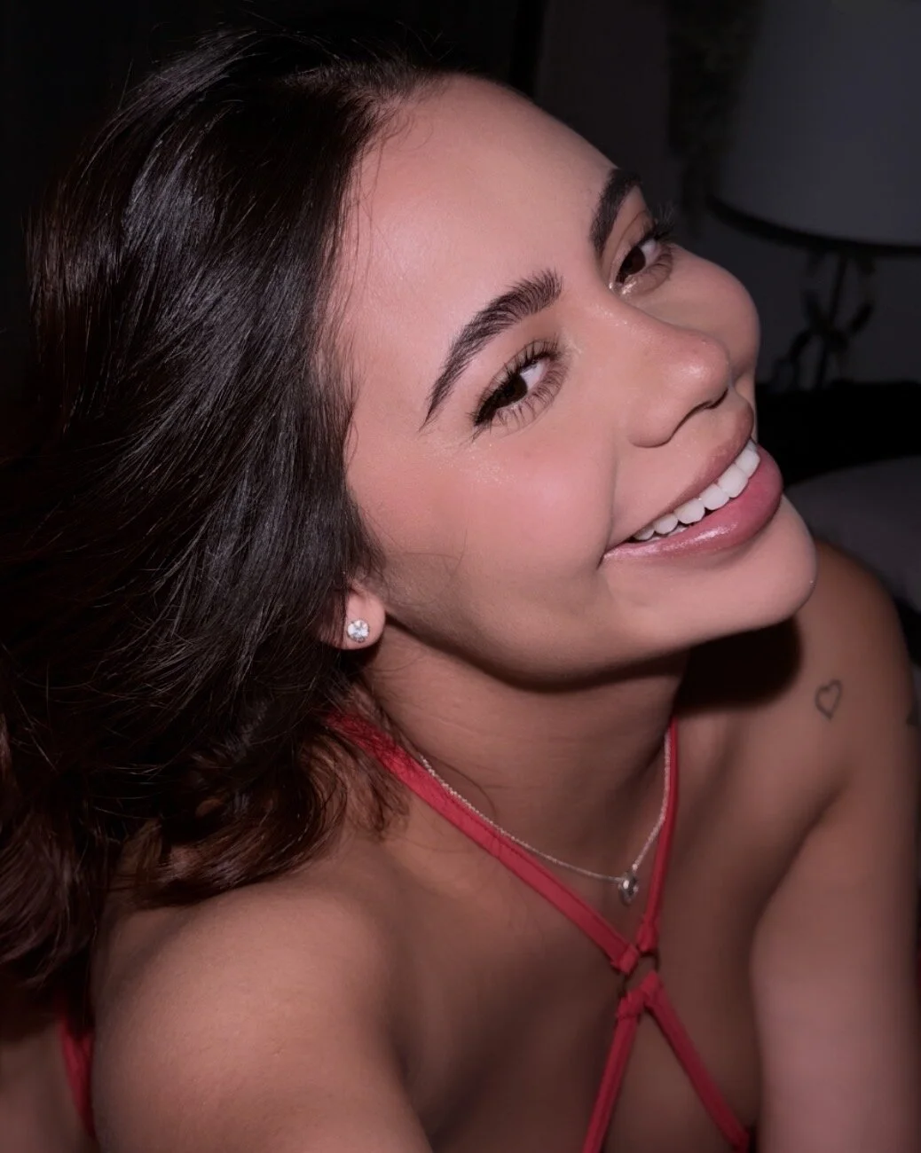 XXX Porn Photo of Nude Aryrosee 71