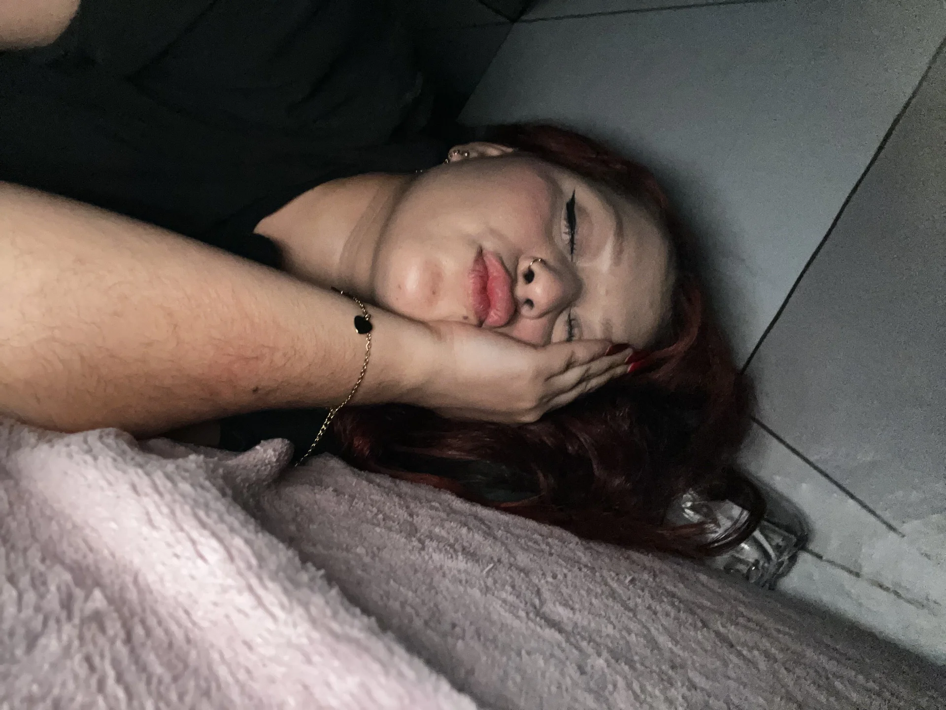 XXX Porn Photo of Nude Goddess_Naughty 221