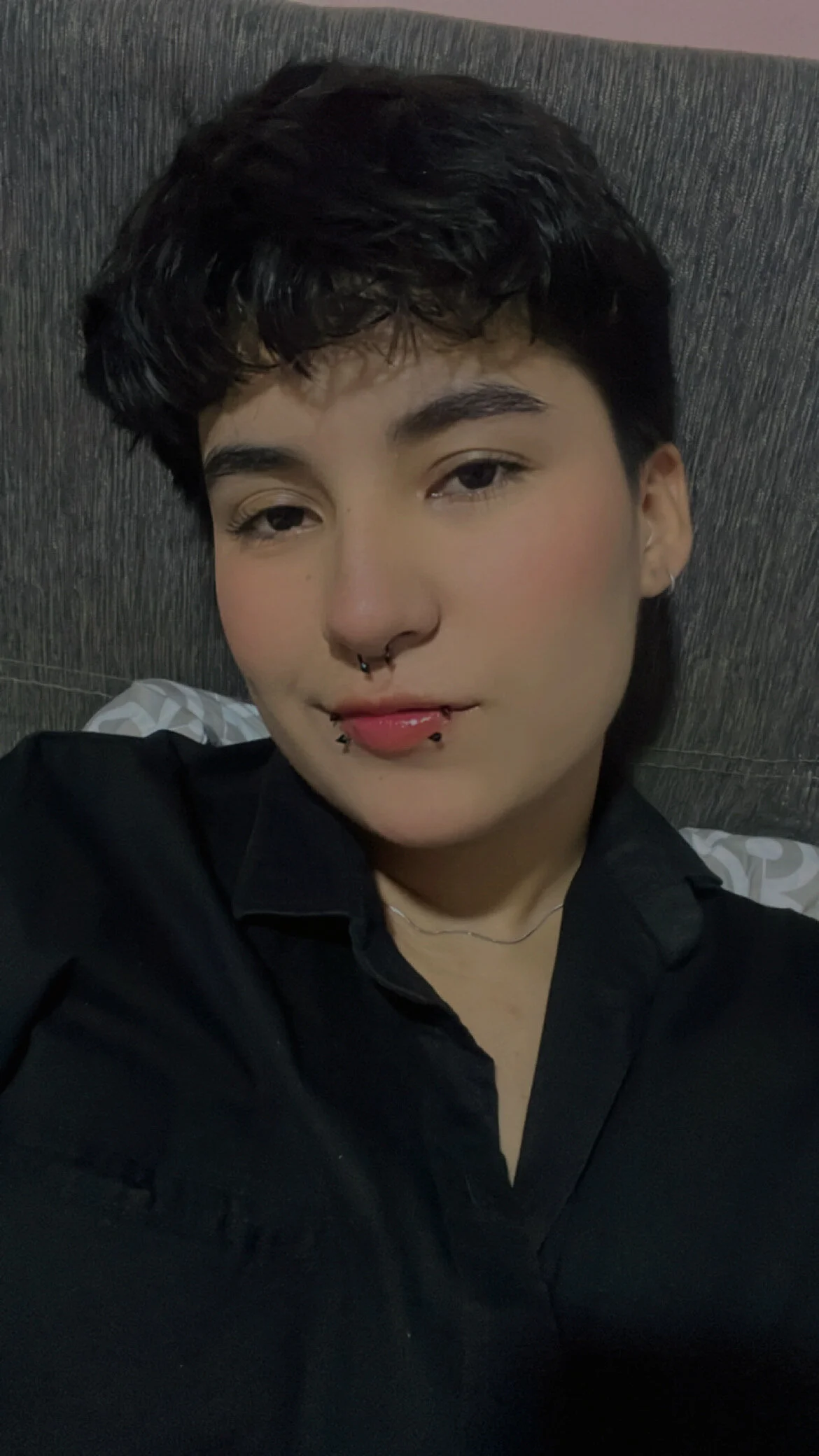 XXX Porn Photo of Nude emma_cute7 5