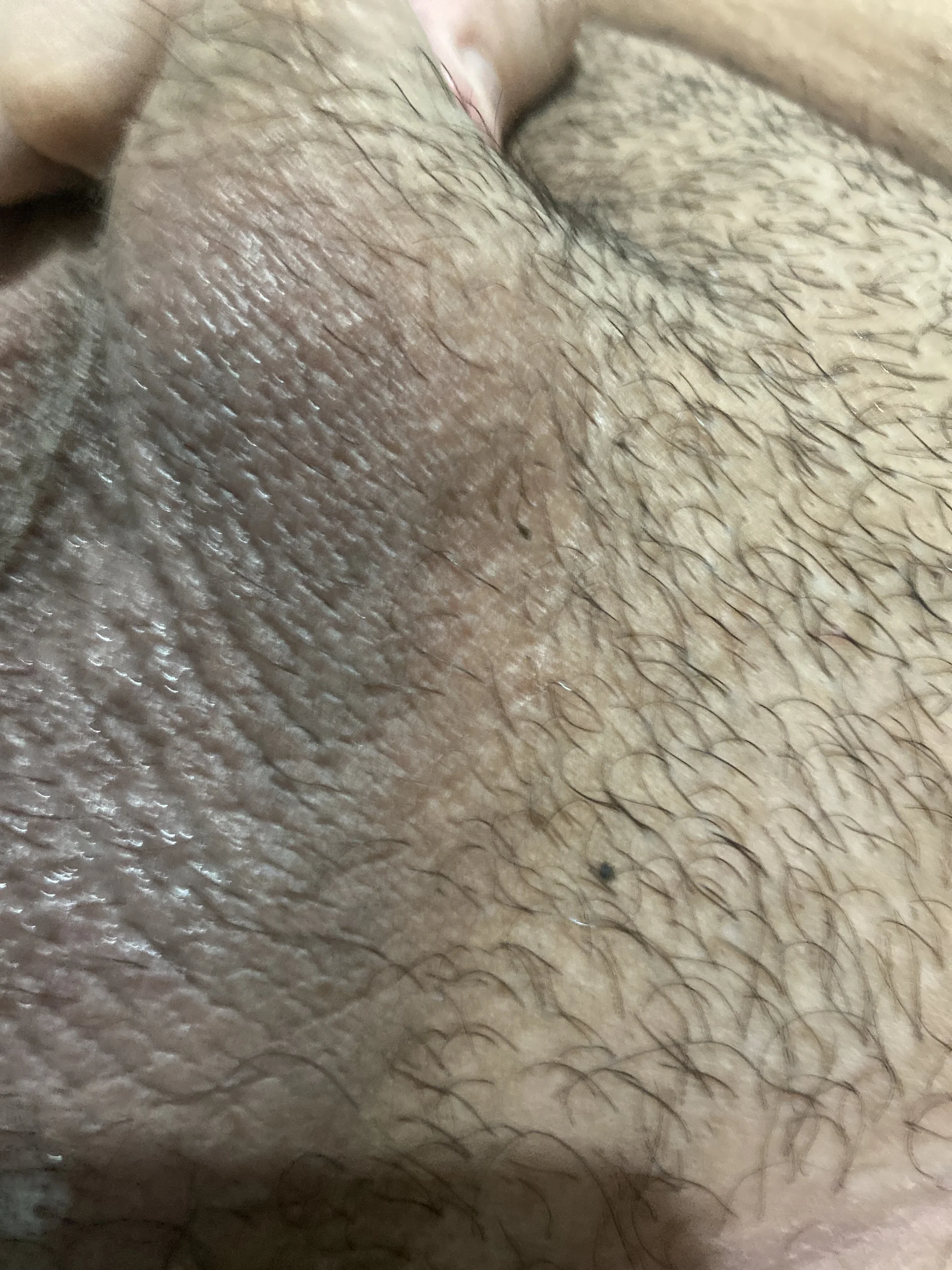 XXX Porn Photo of Nude Piter14cm 1