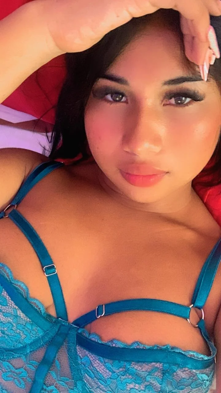XXX Porn Photo of Nude Kim_Baker1 10