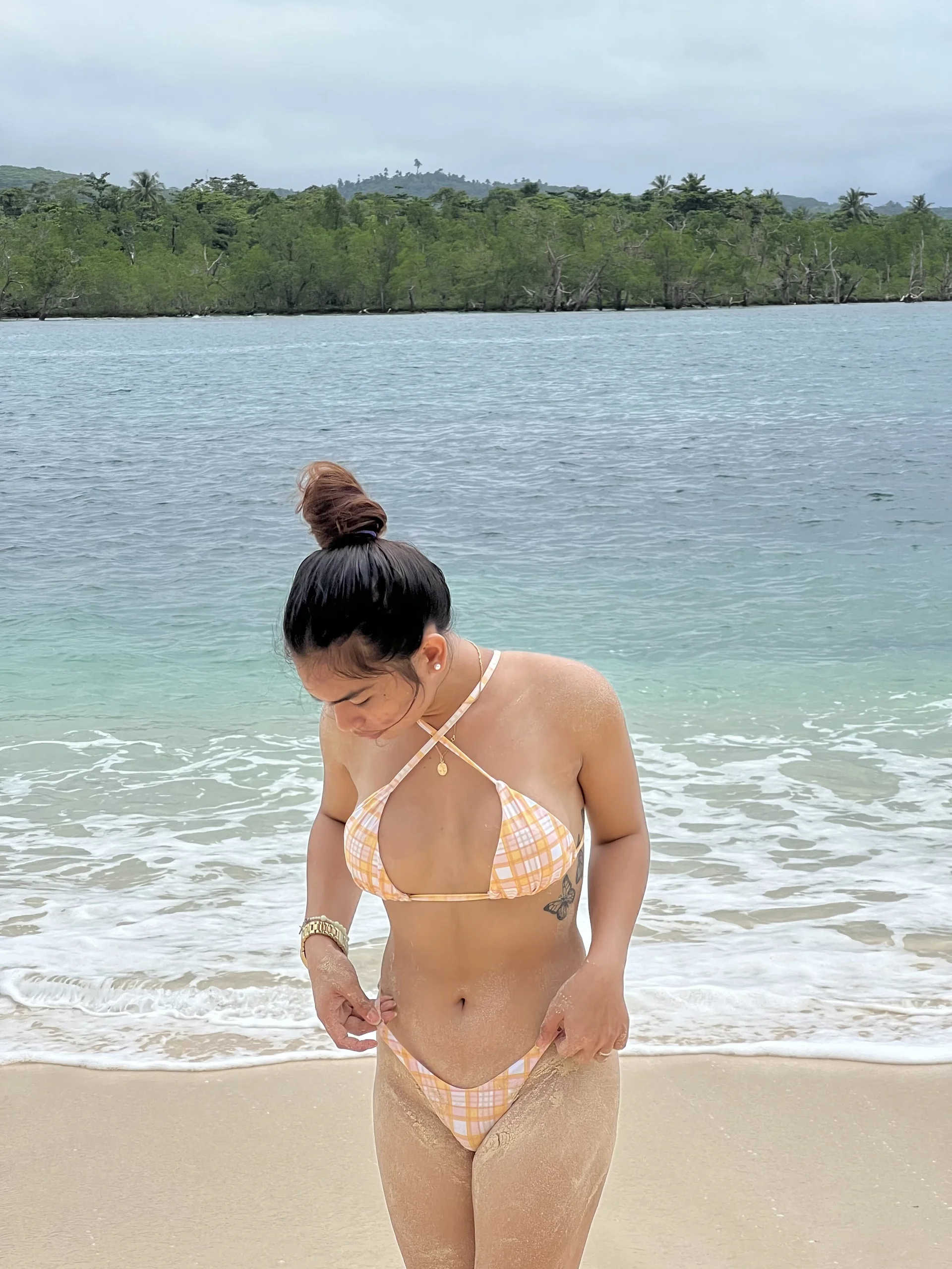 XXX Porn Photo of Nude Supreme_Mistress 1